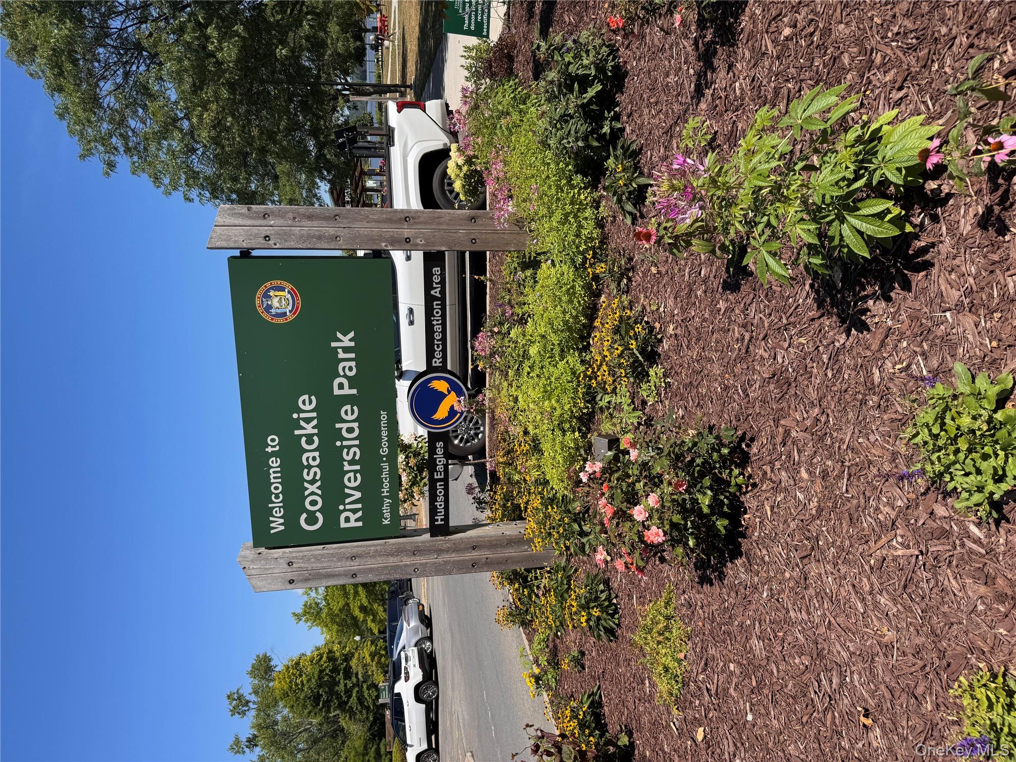 11559 State Route 9W, Coxsackie, NY 12051