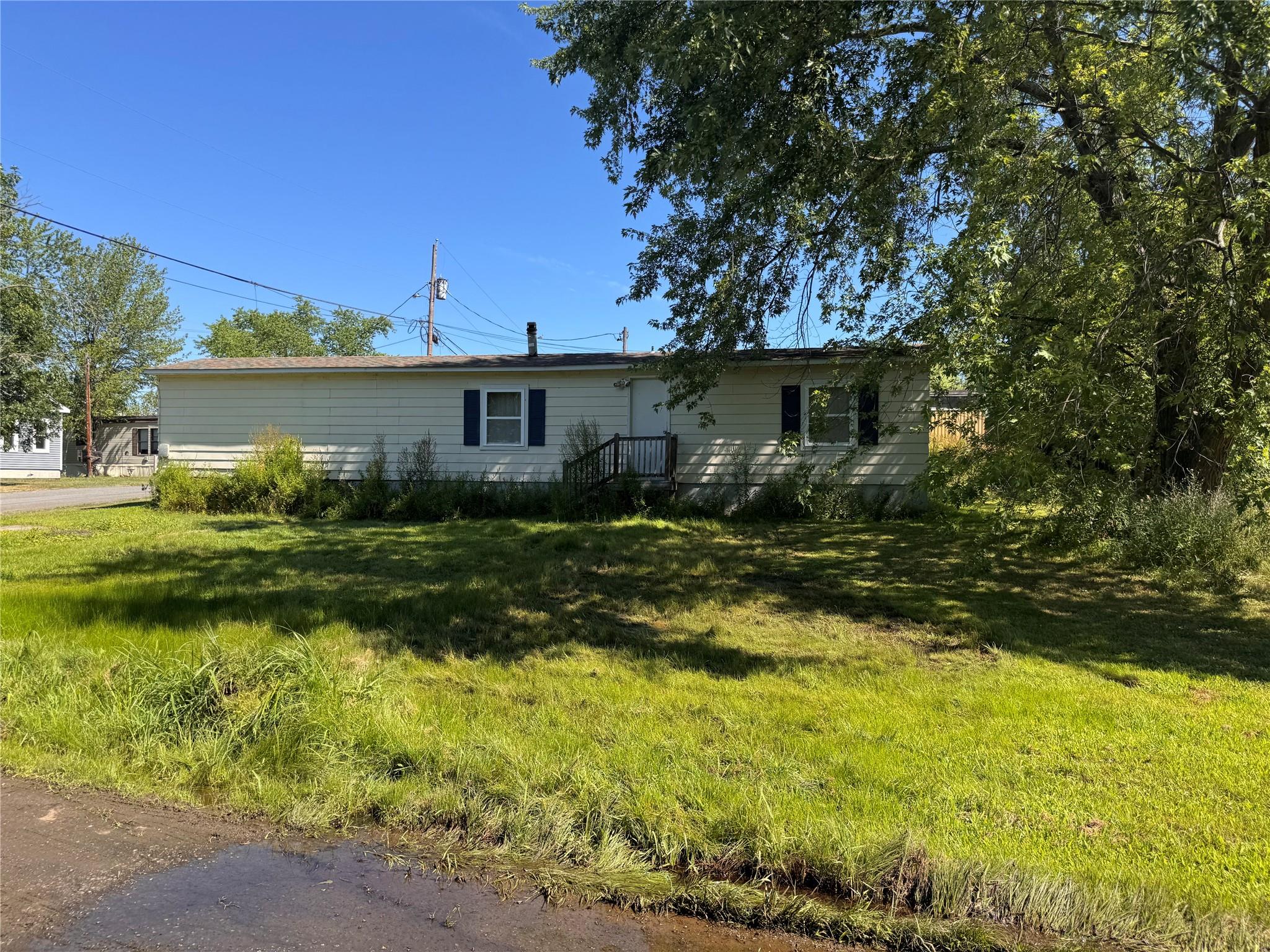 11559 State Route 9W, Coxsackie, NY 12051