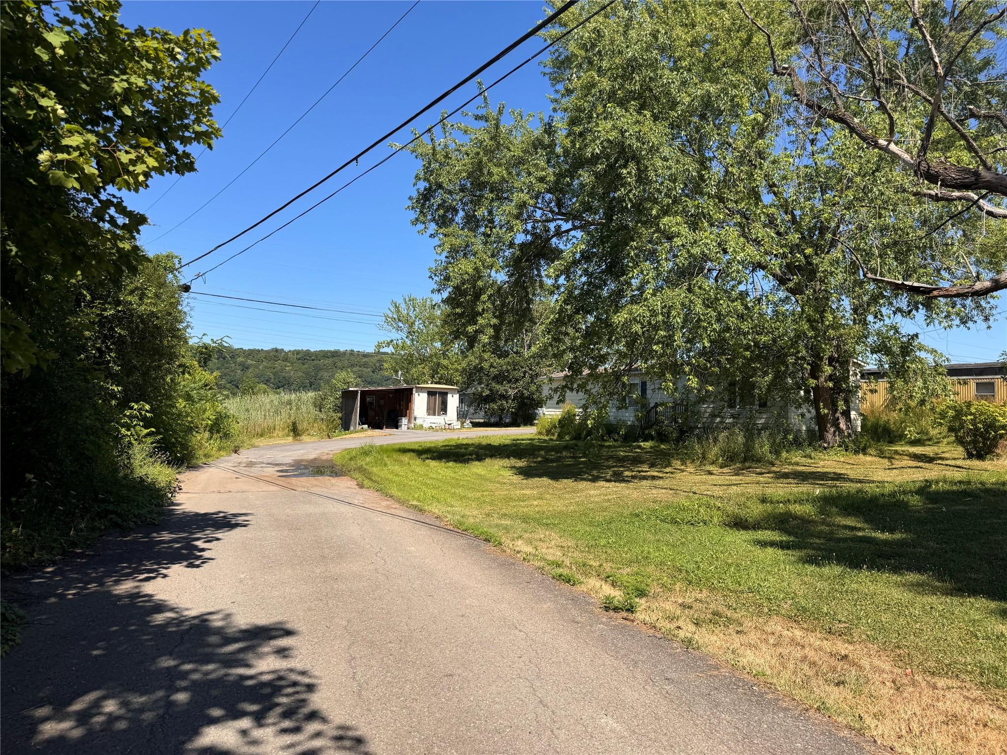 11559 State Route 9W, Coxsackie, NY 12051