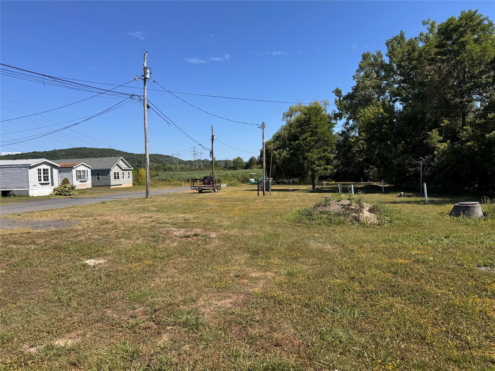 11559 State Route 9W, Coxsackie, NY 12051