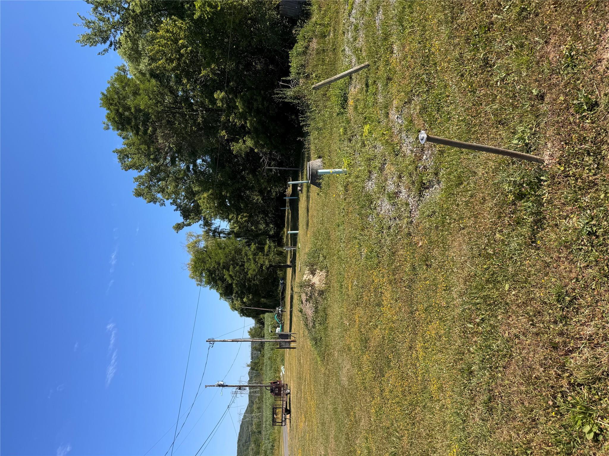 11559 State Route 9W, Coxsackie, NY 12051