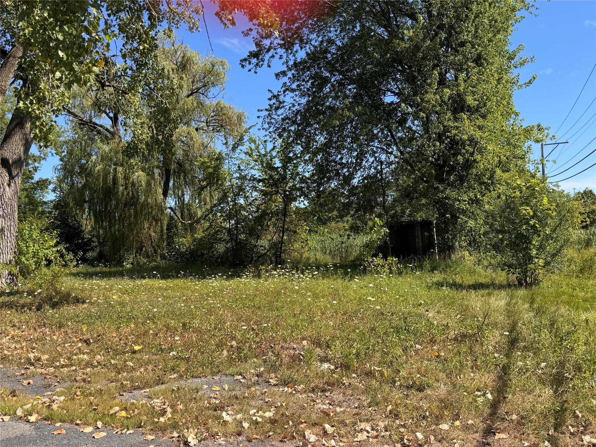 11559 State Route 9W, Coxsackie, NY 12051