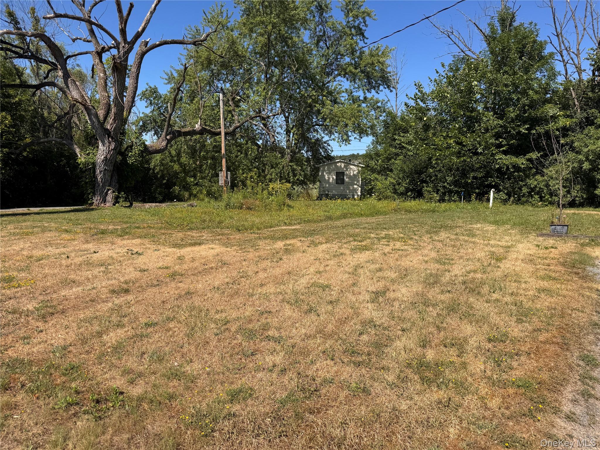 11559 State Route 9W, Coxsackie, NY 12051