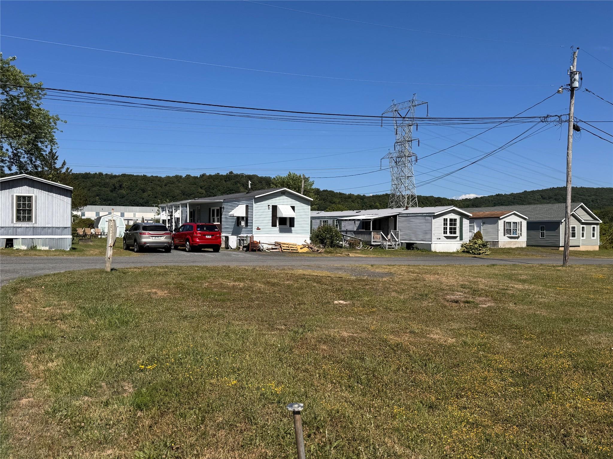 11559 State Route 9W, Coxsackie, NY 12051