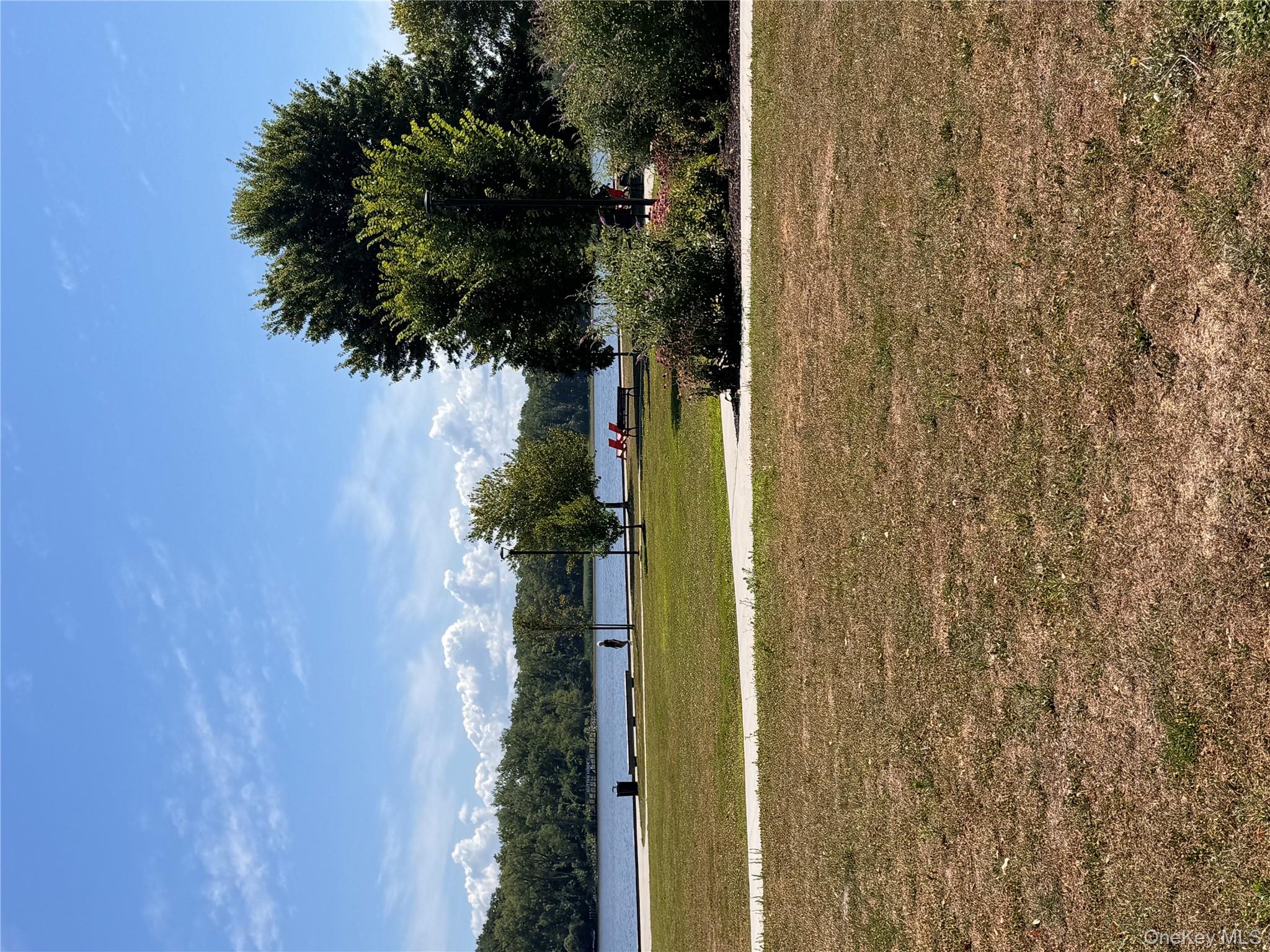 11559 State Route 9W, Coxsackie, NY 12051