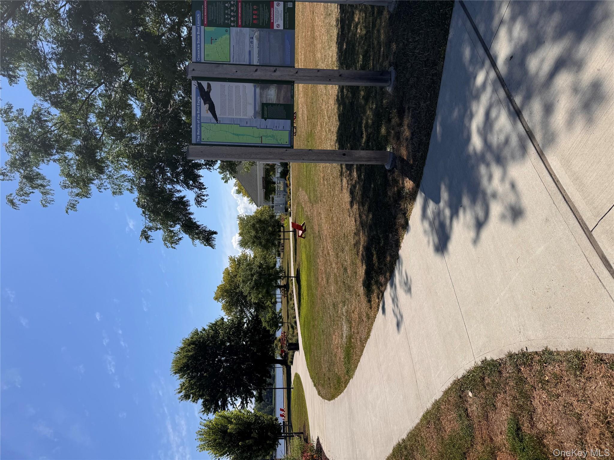 11559 State Route 9W, Coxsackie, NY 12051