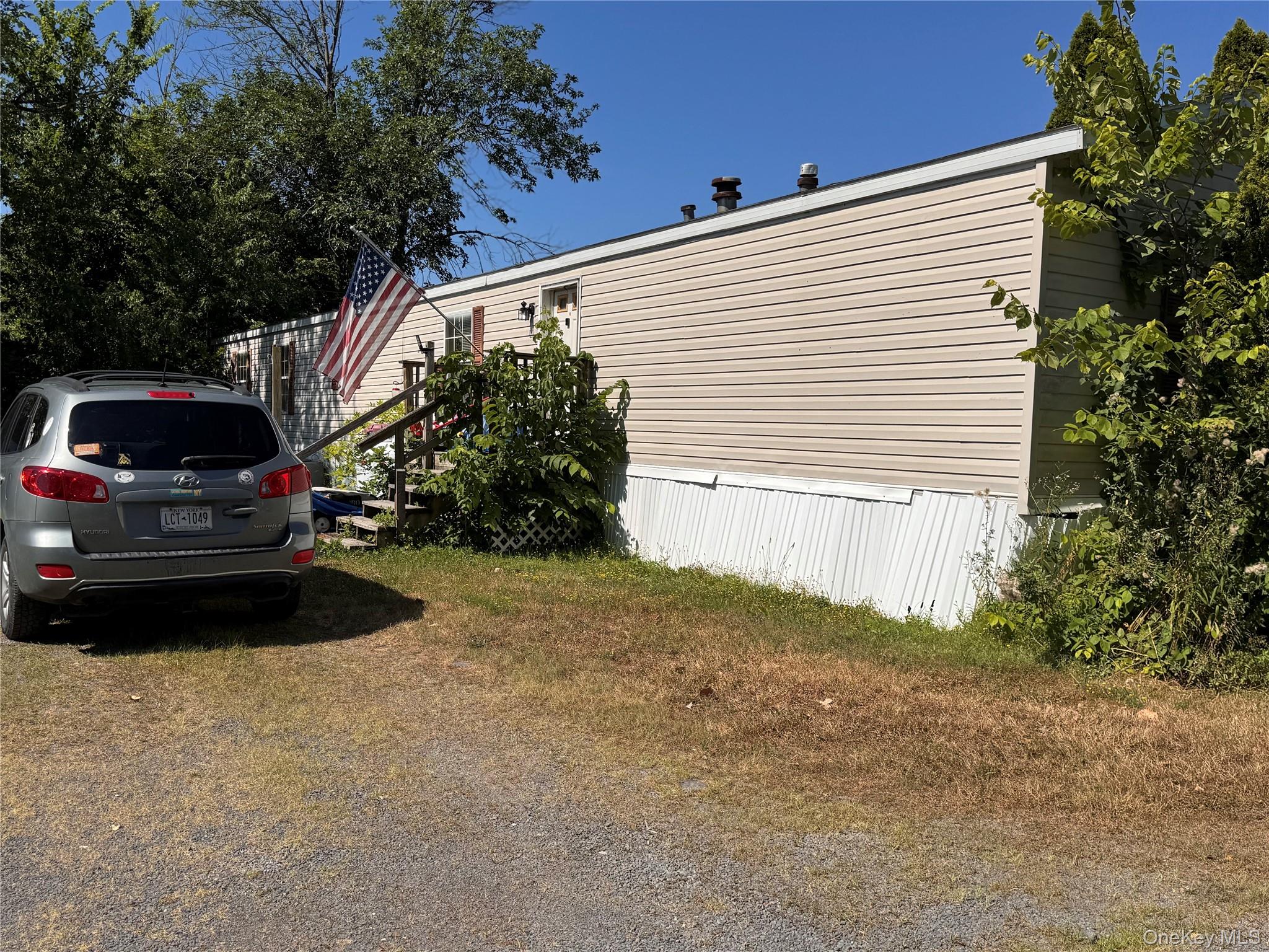 11559 State Route 9W, Coxsackie, NY 12051