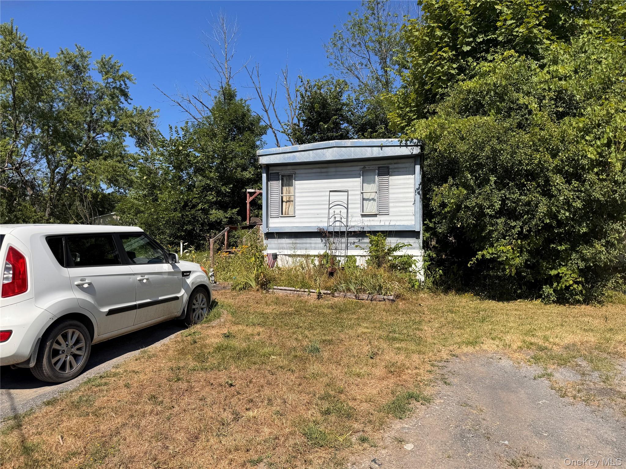 11559 State Route 9W, Coxsackie, NY 12051