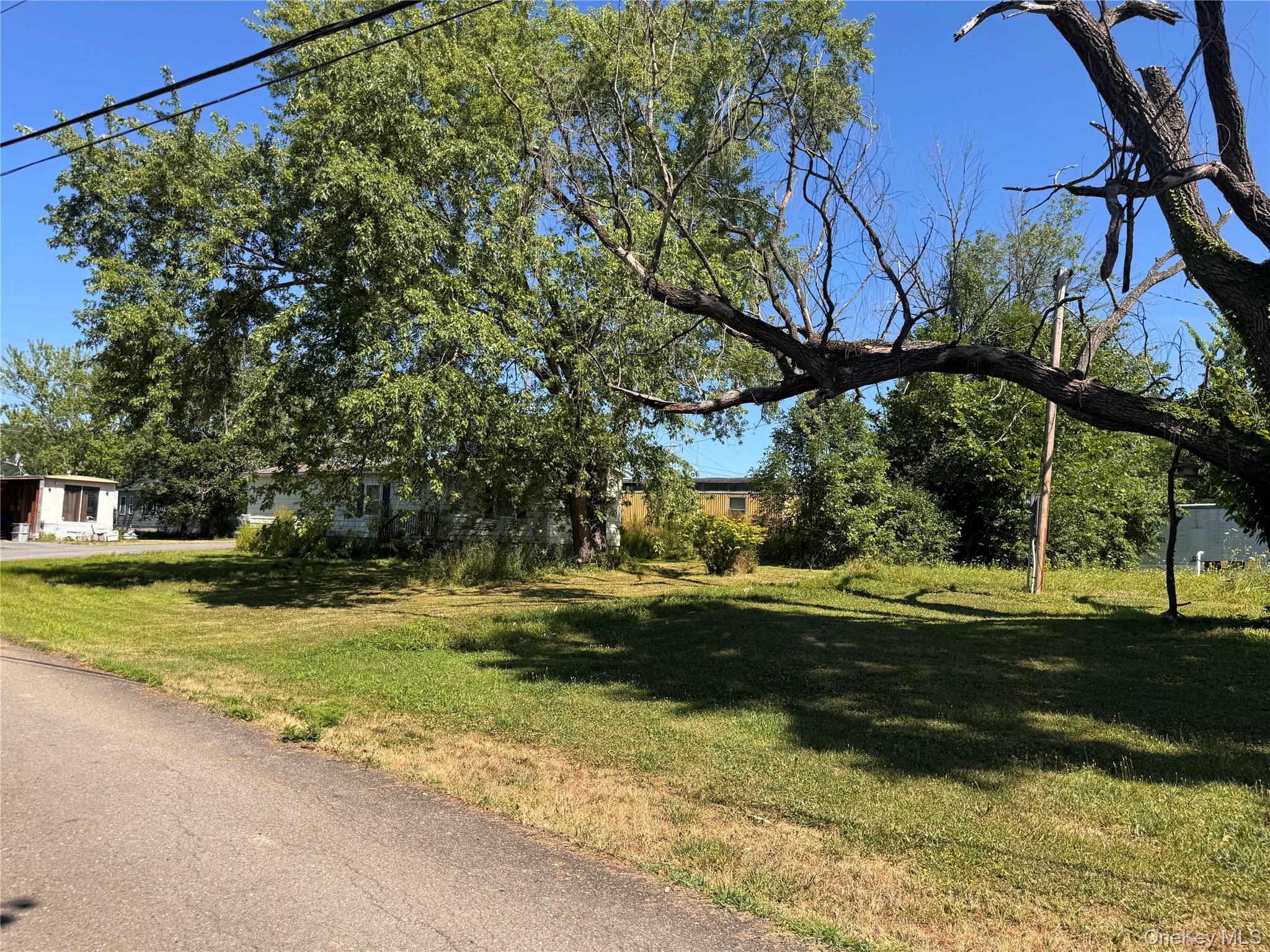 11559 State Route 9W, Coxsackie, NY 12051