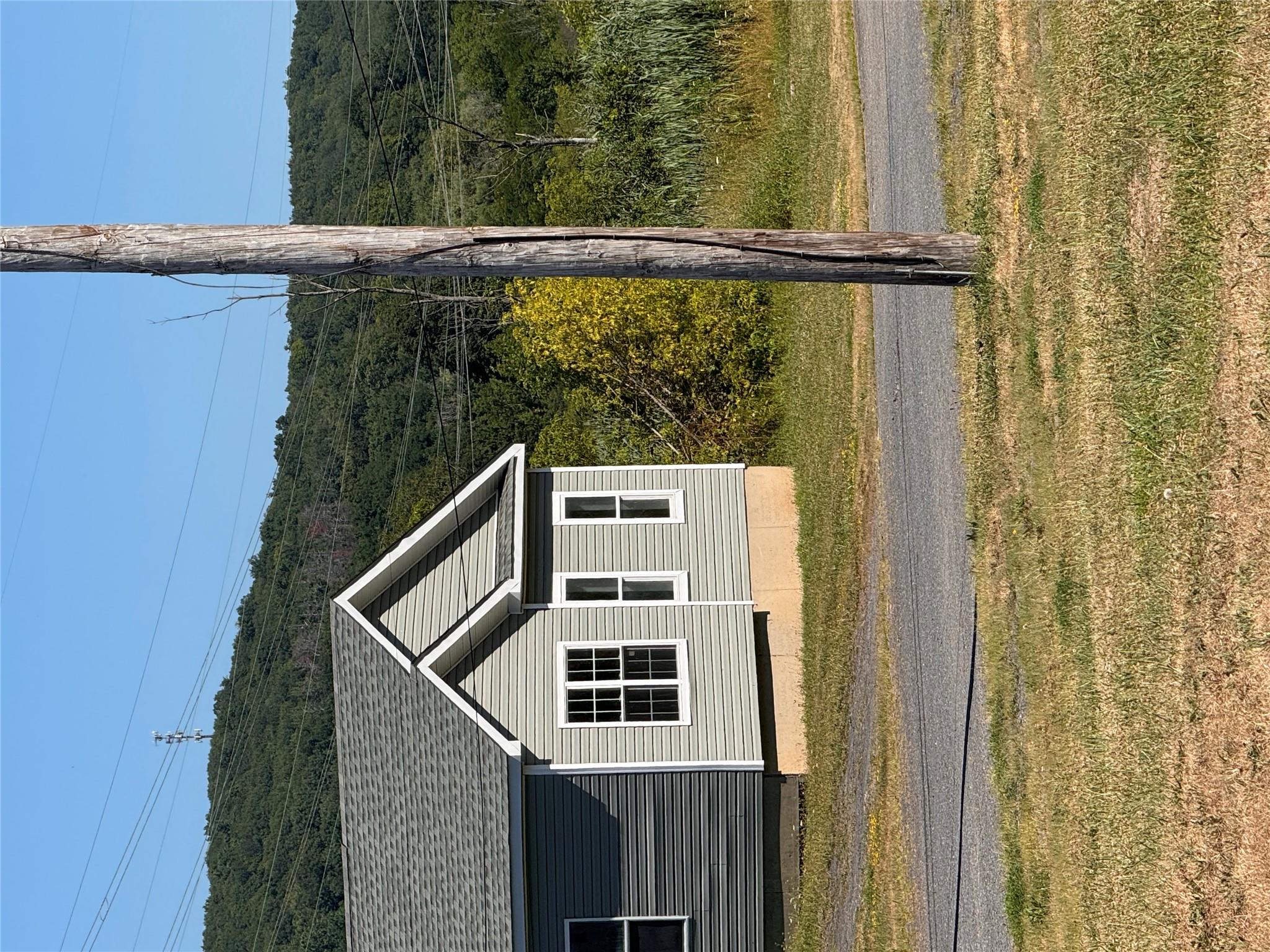 11559 State Route 9W, Coxsackie, NY 12051