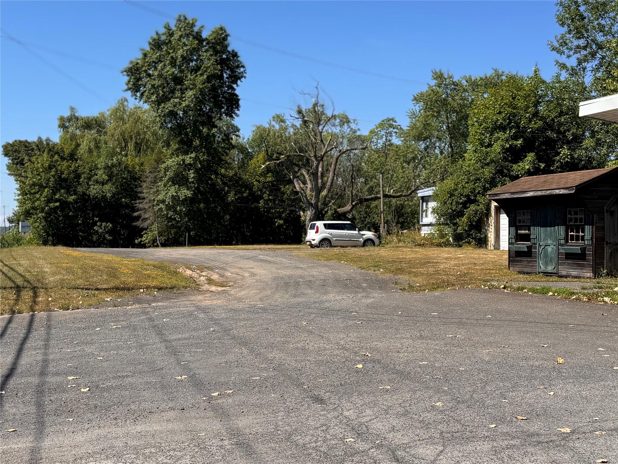 11559 State Route 9W, Coxsackie, NY 12051