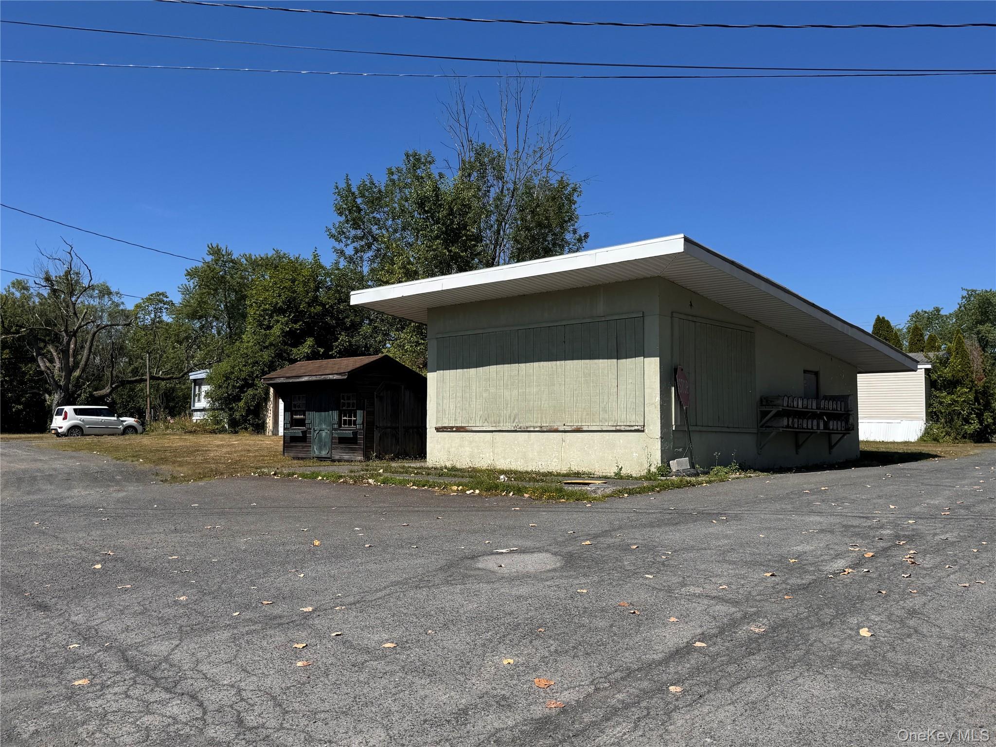 11559 State Route 9W, Coxsackie, NY 12051