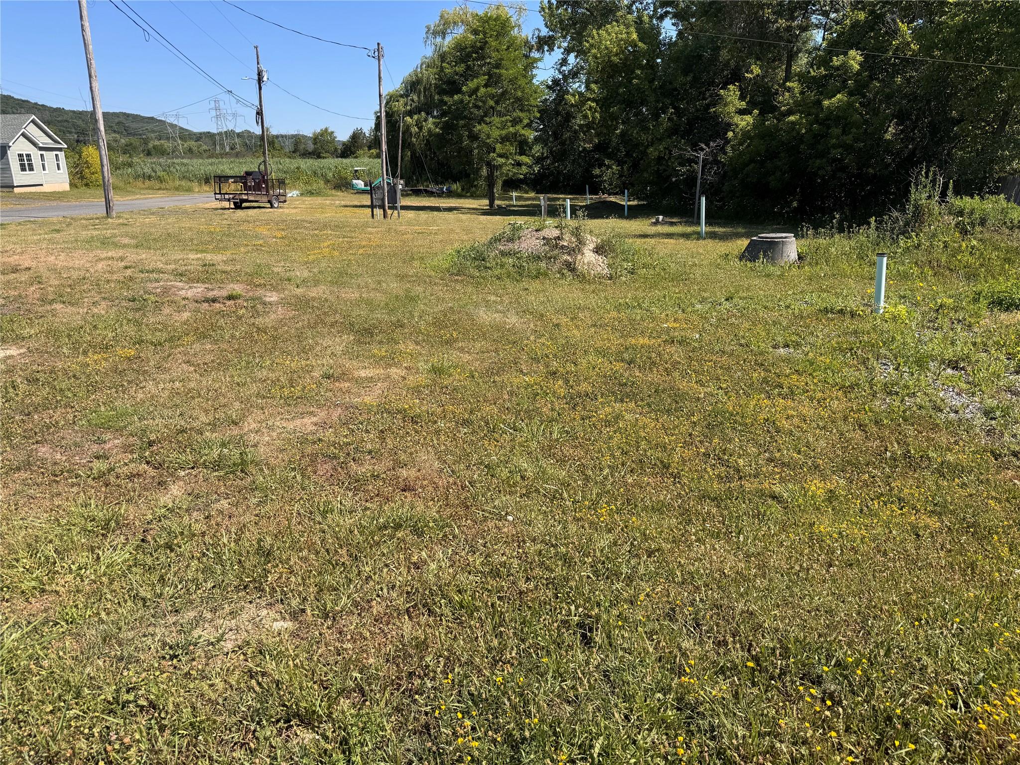 11559 State Route 9W, Coxsackie, NY 12051