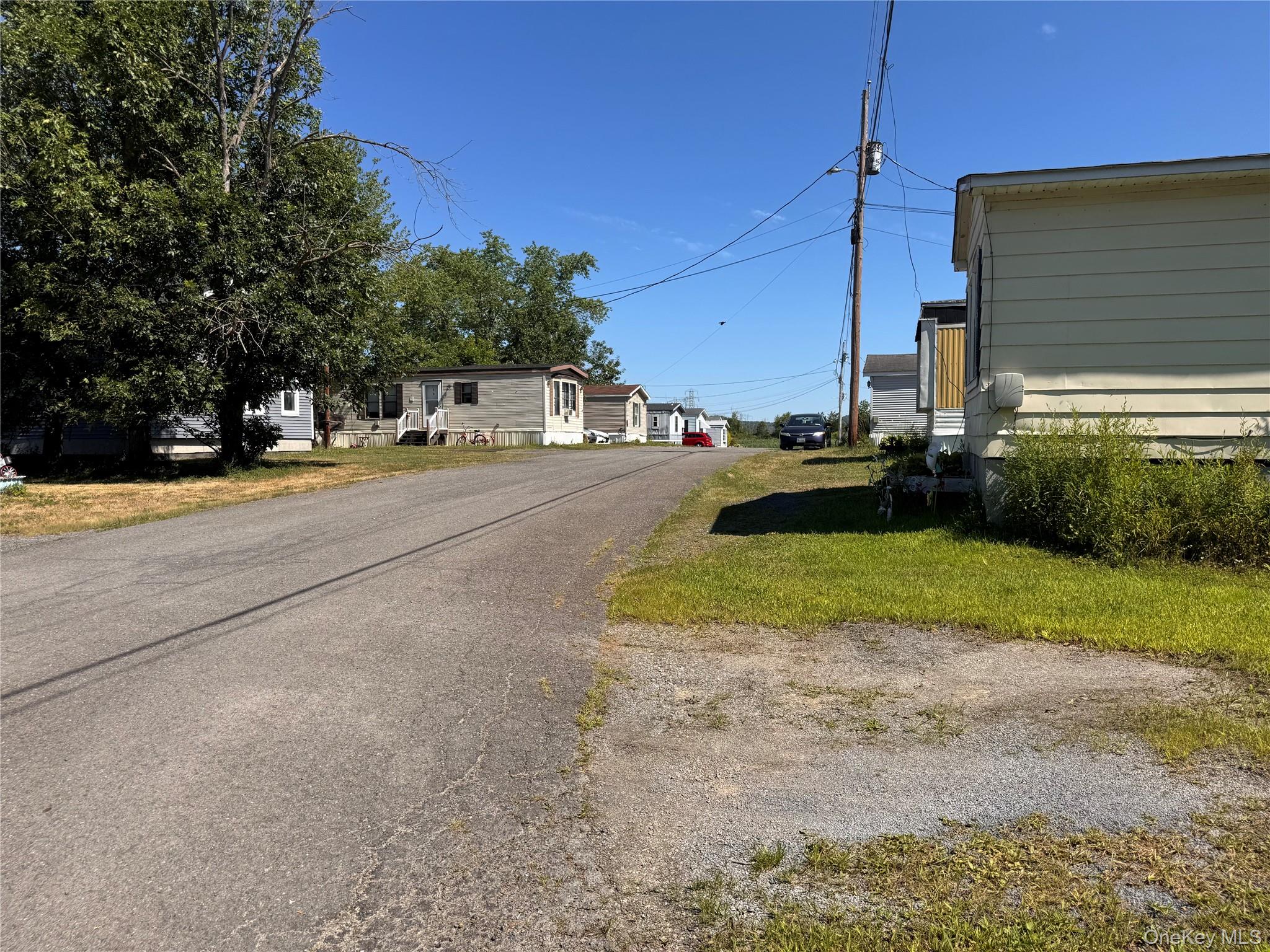 11559 State Route 9W, Coxsackie, NY 12051