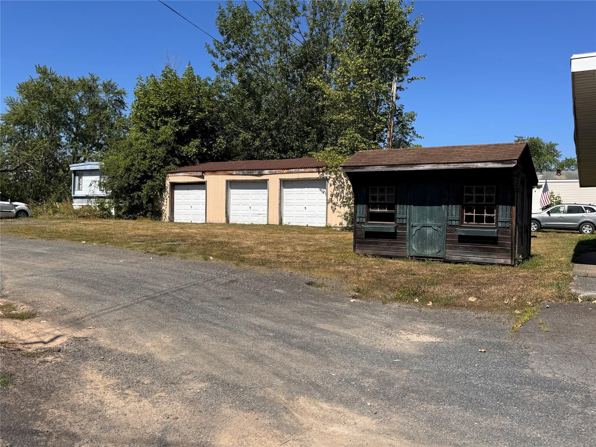 11559 State Route 9W, Coxsackie, NY 12051