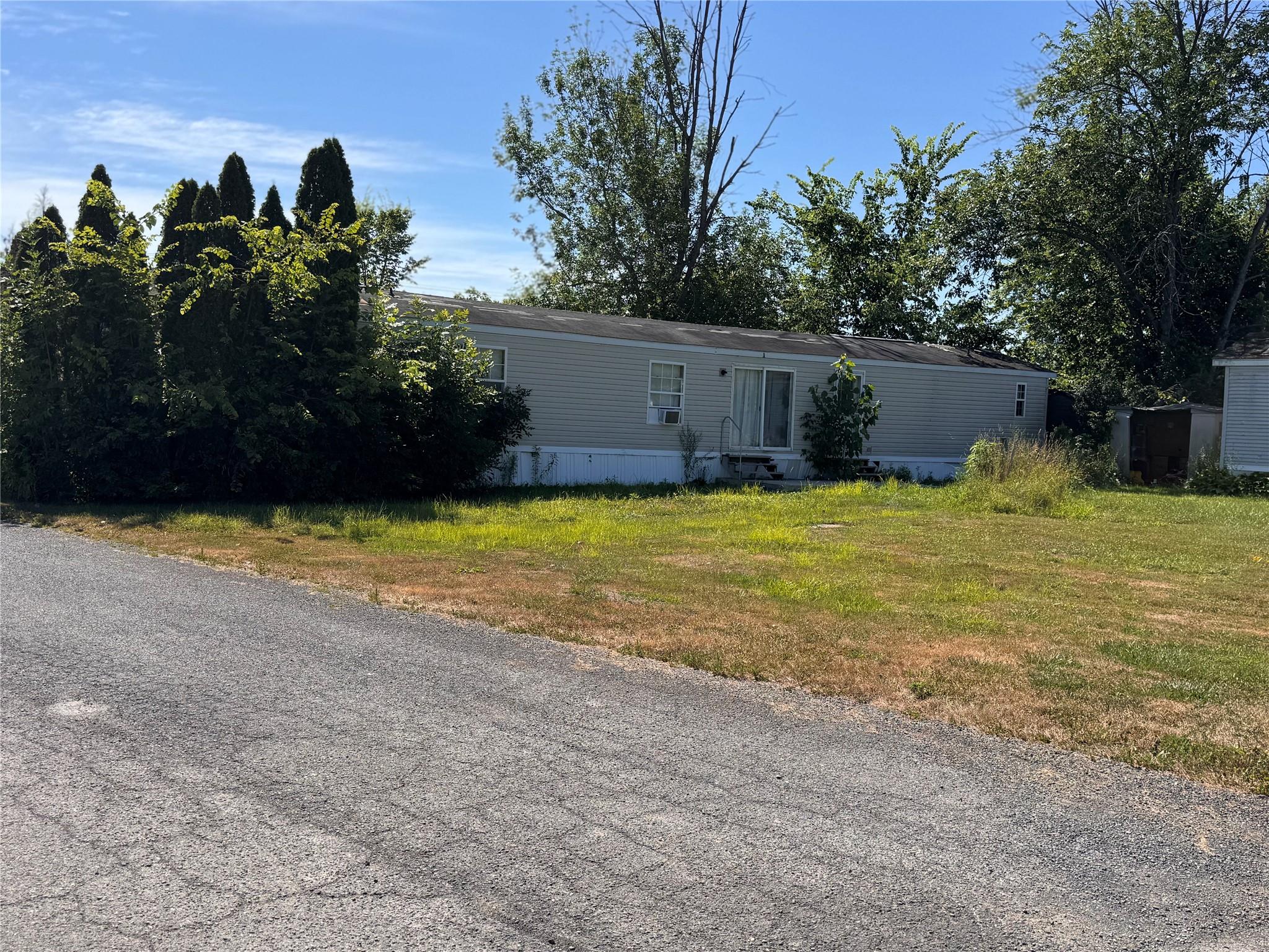 11559 State Route 9W, Coxsackie, NY 12051