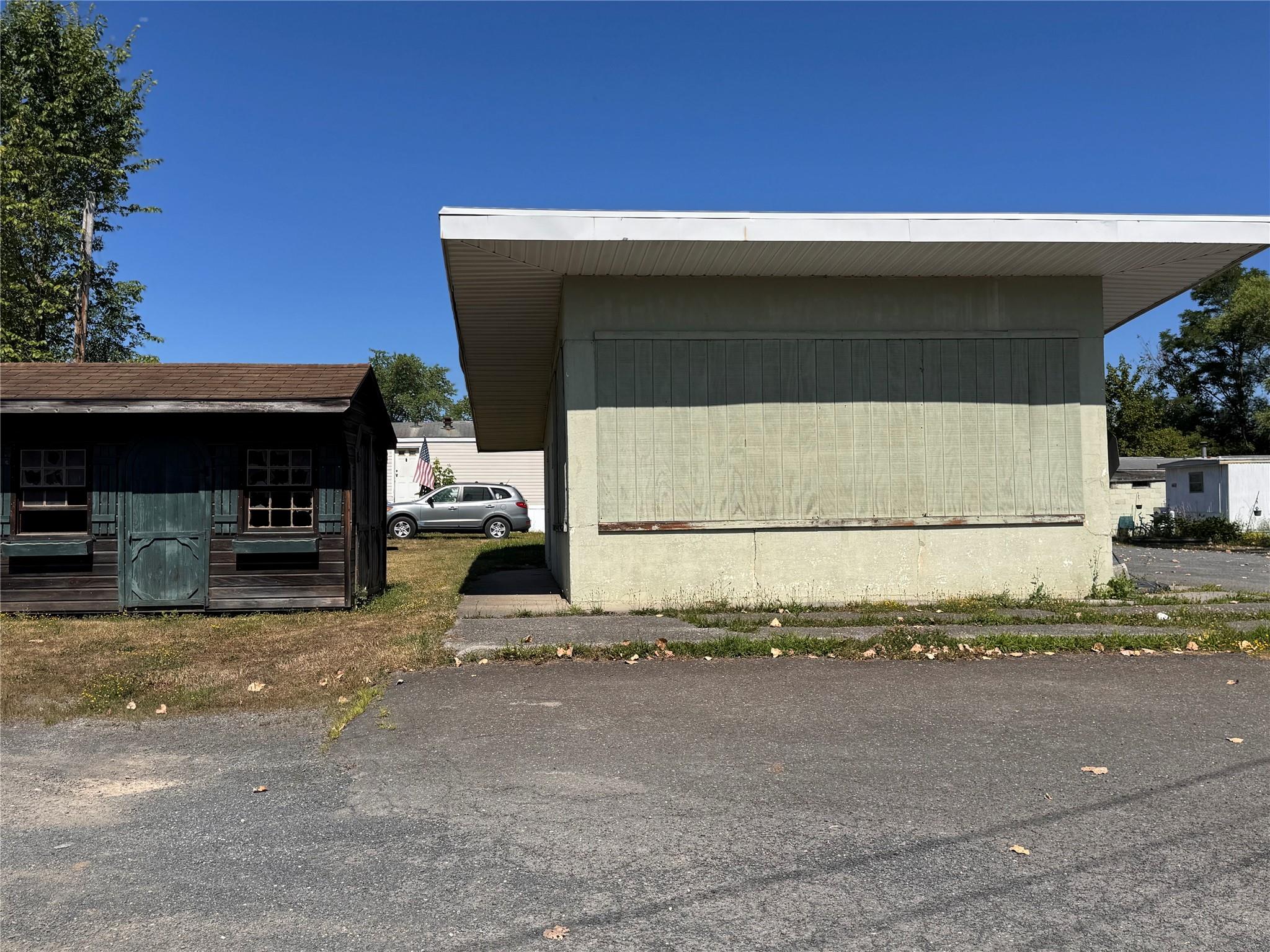 11559 State Route 9W, Coxsackie, NY 12051