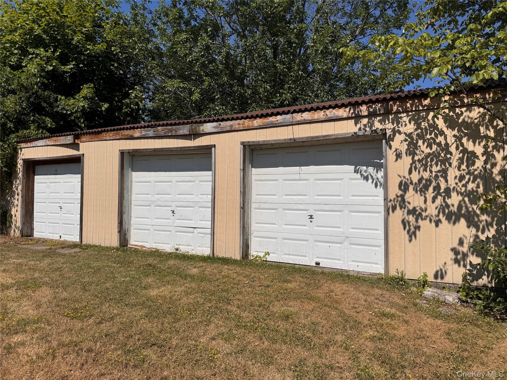 11559 State Route 9W, Coxsackie, NY 12051