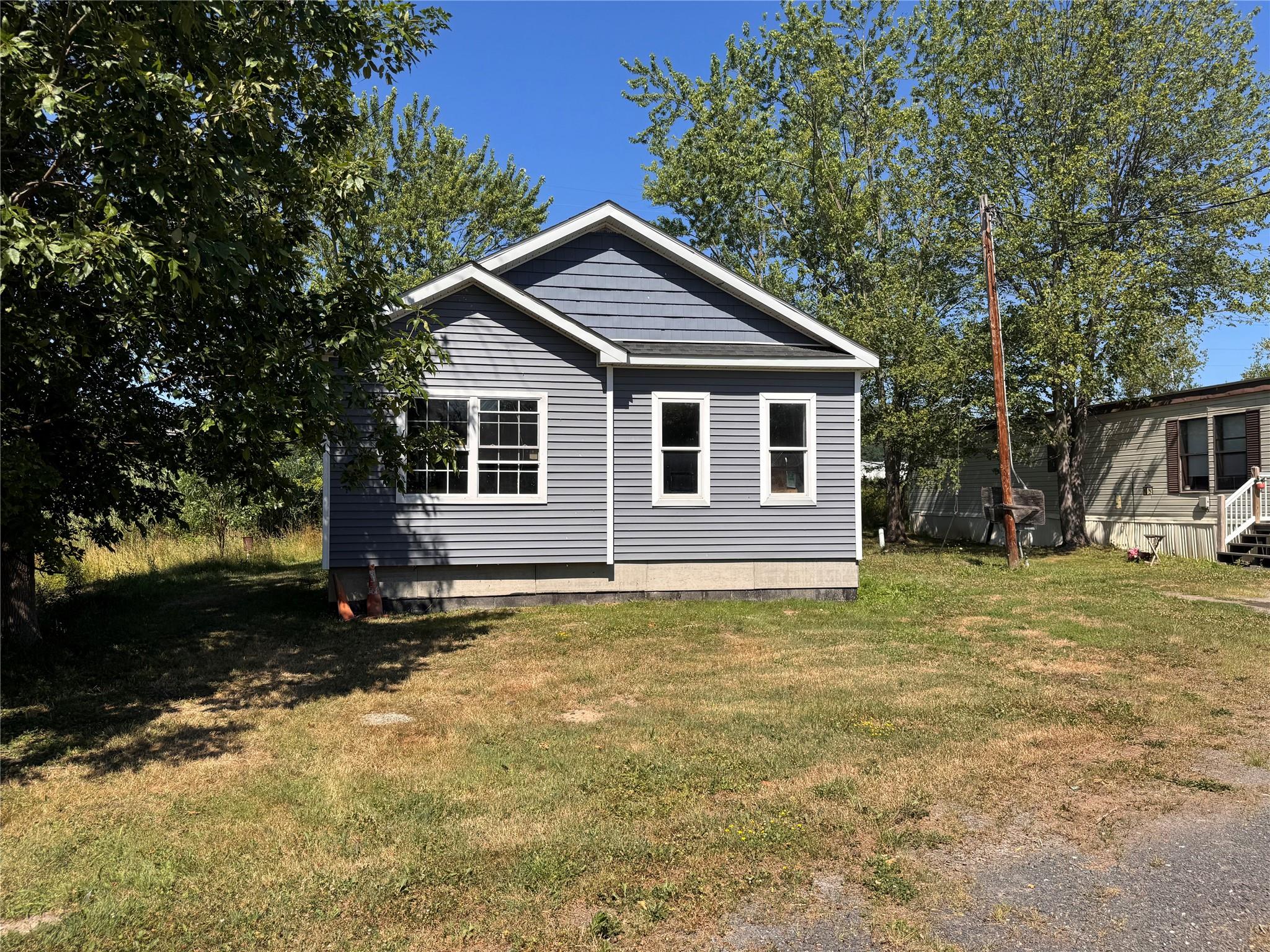 11559 State Route 9W, Coxsackie, NY 12051