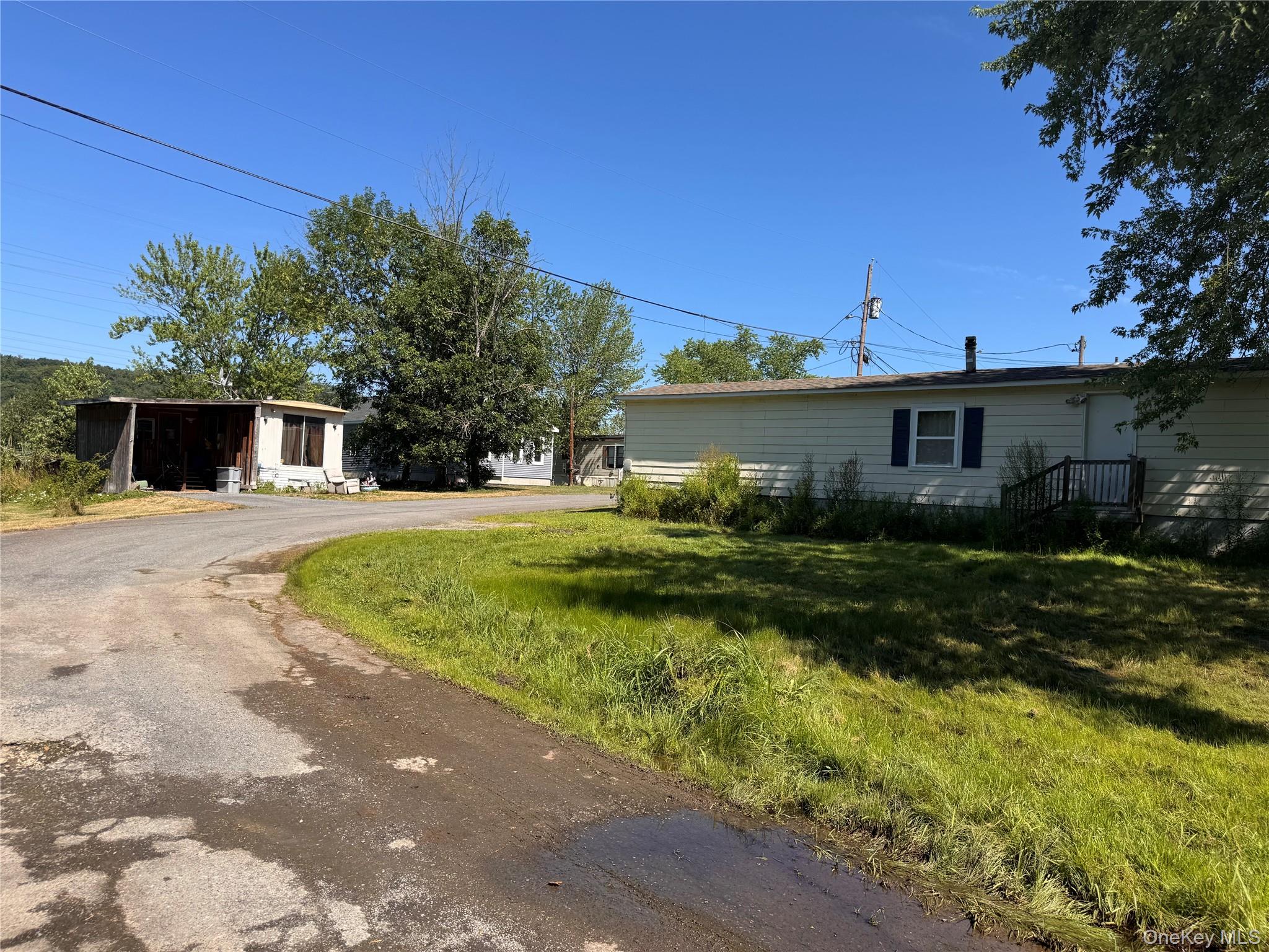 11559 State Route 9W, Coxsackie, NY 12051