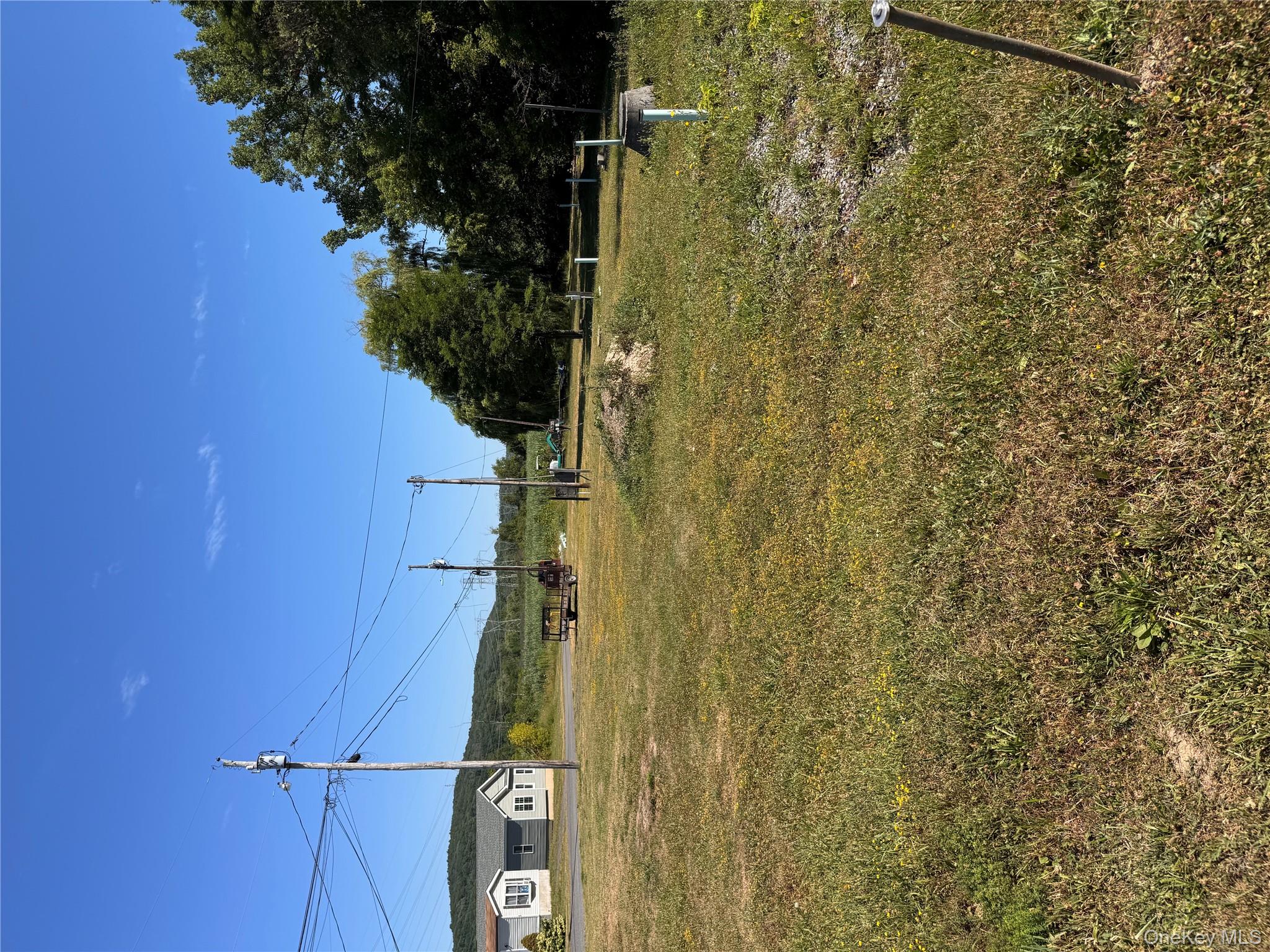 11559 State Route 9W, Coxsackie, NY 12051