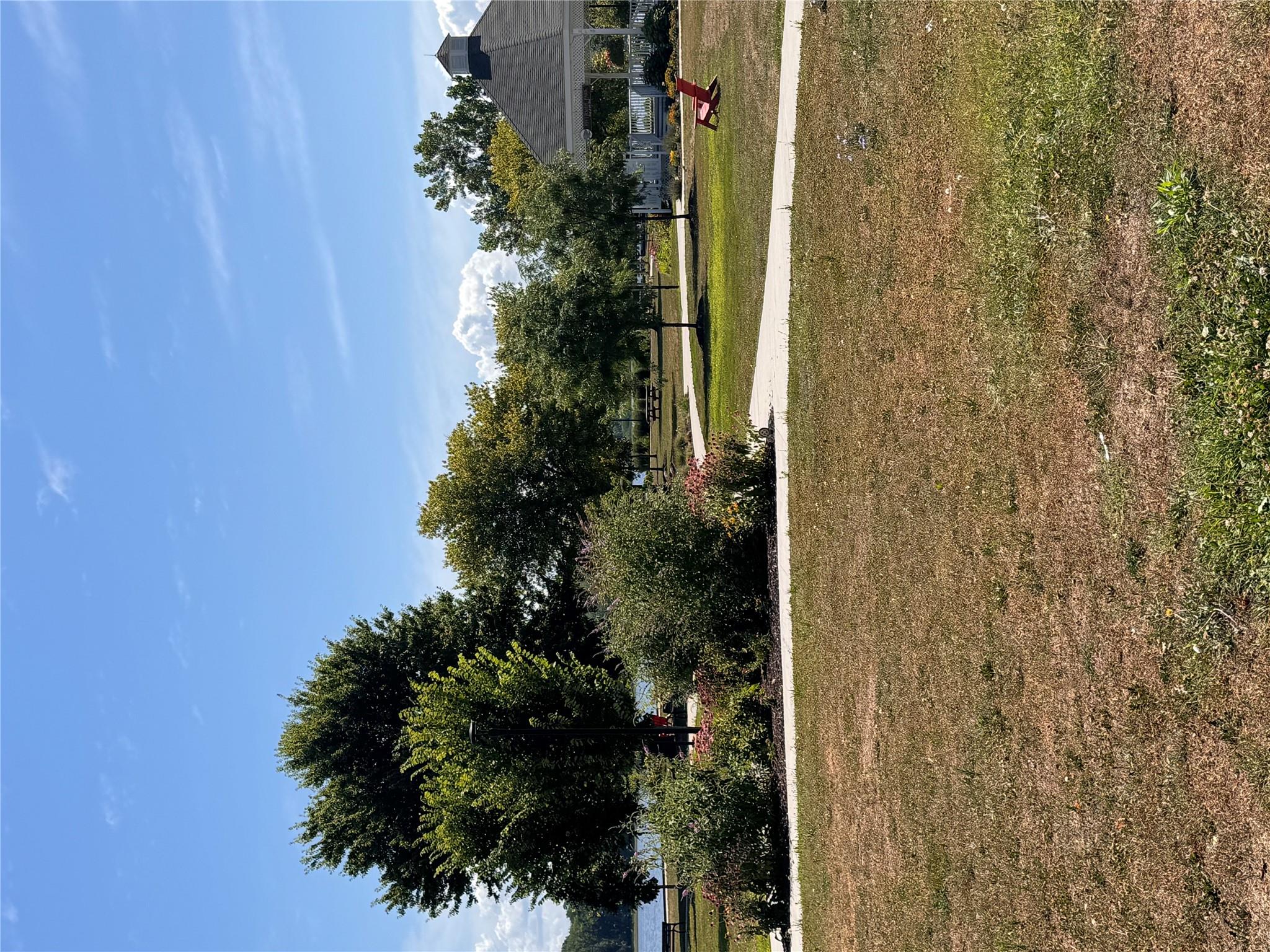 11559 State Route 9W, Coxsackie, NY 12051