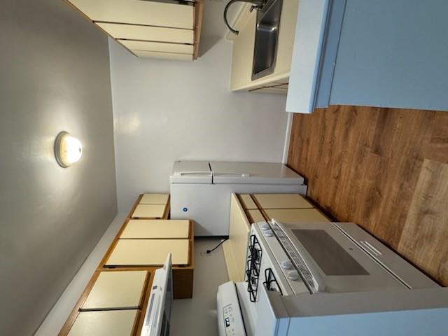 11 Lake Street # 2B, White Plains, NY 10603