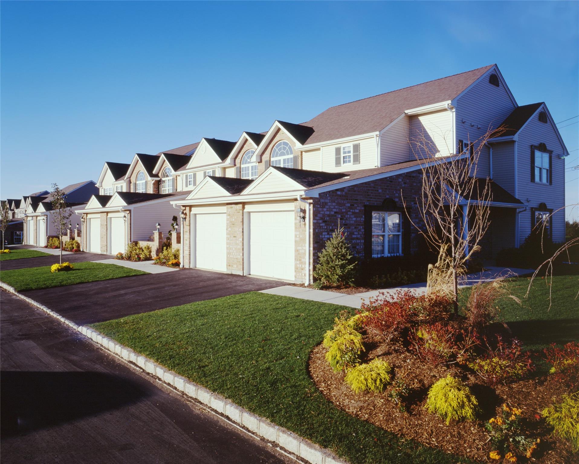 58 Neal # 58, South Setauket, NY 11720