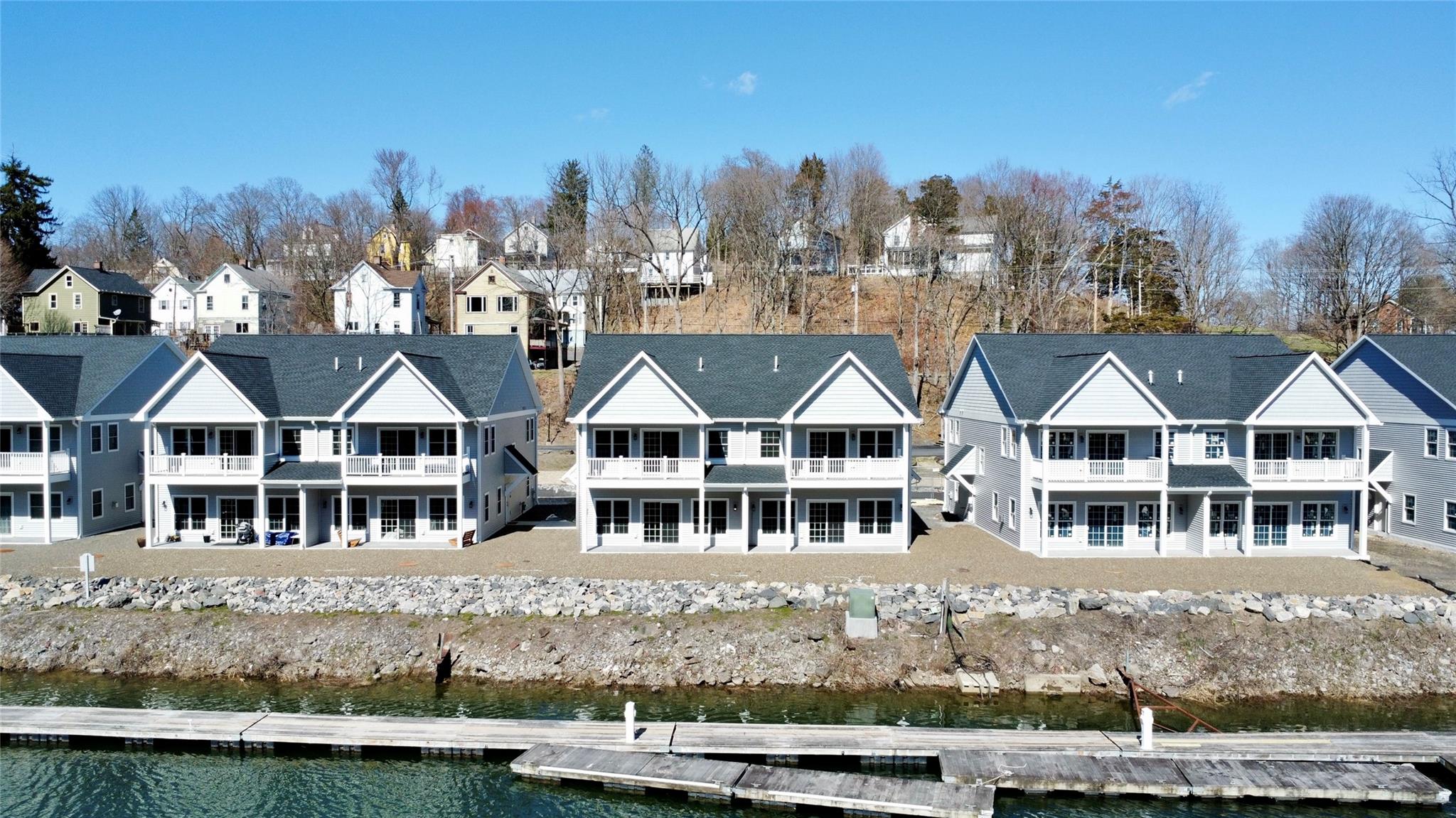 32 Marina Drive, Catskill, NY 12414