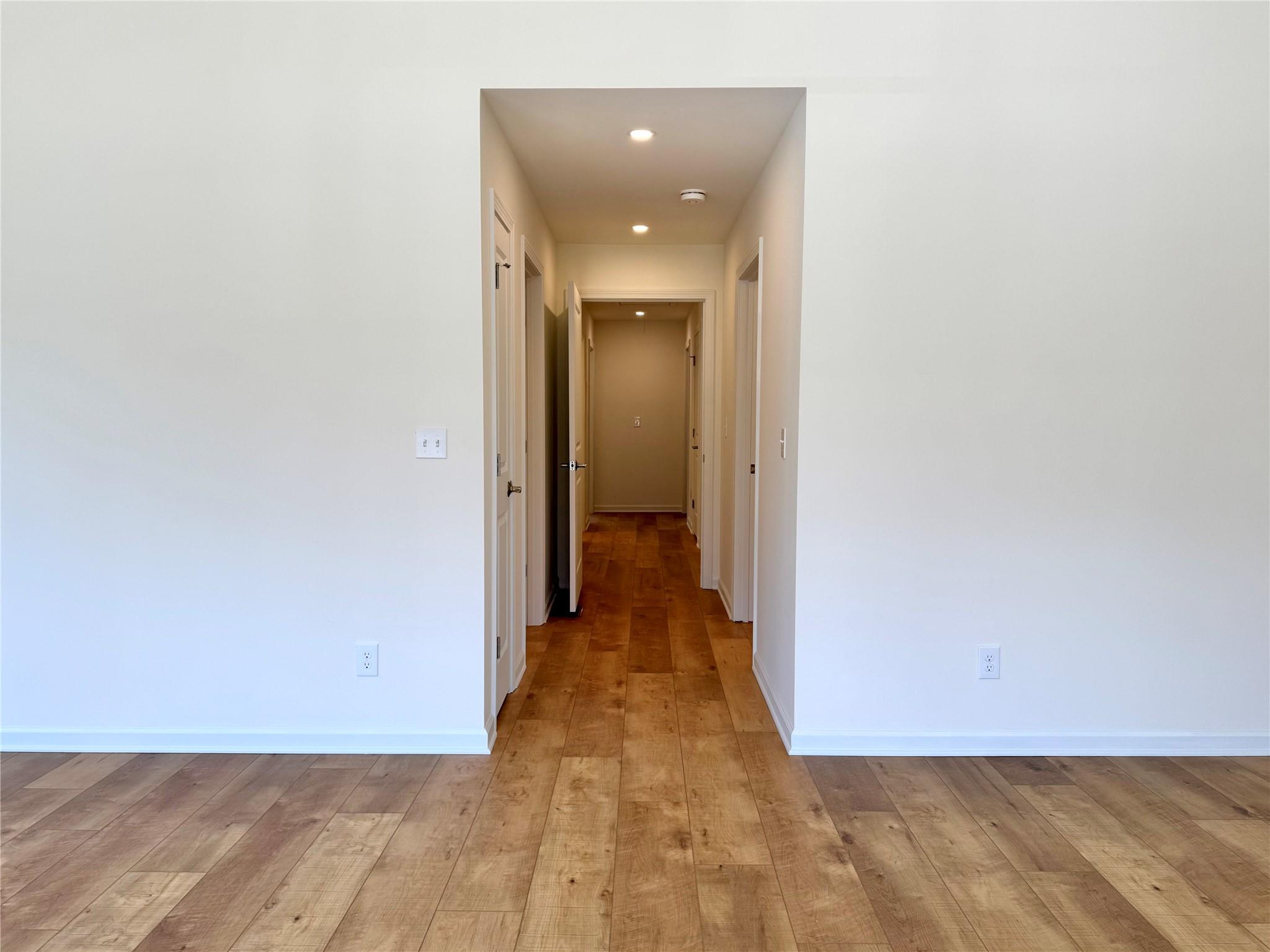 32 Marina Drive, Catskill, NY 12414