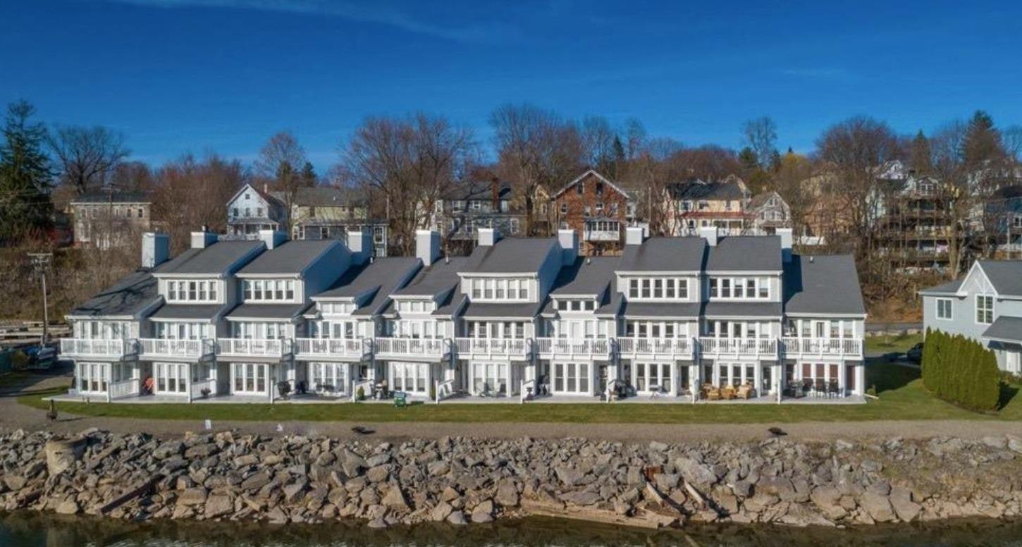 32 Marina Drive, Catskill, NY 12414