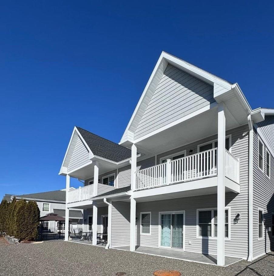 32 Marina Drive, Catskill, NY 12414