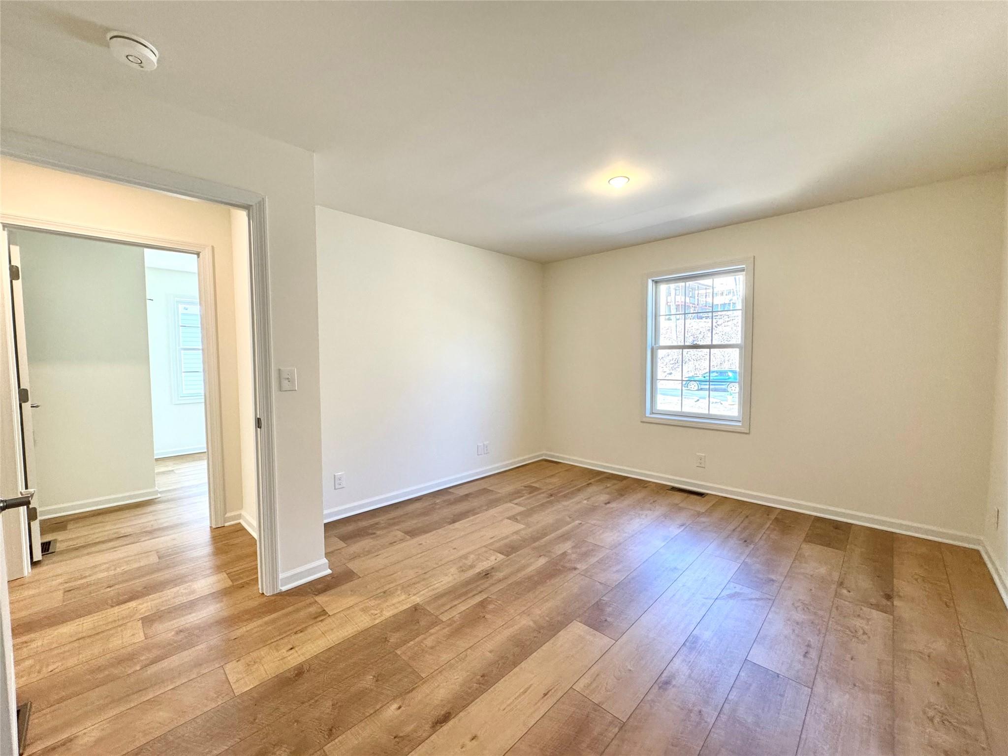 32 Marina Drive, Catskill, NY 12414