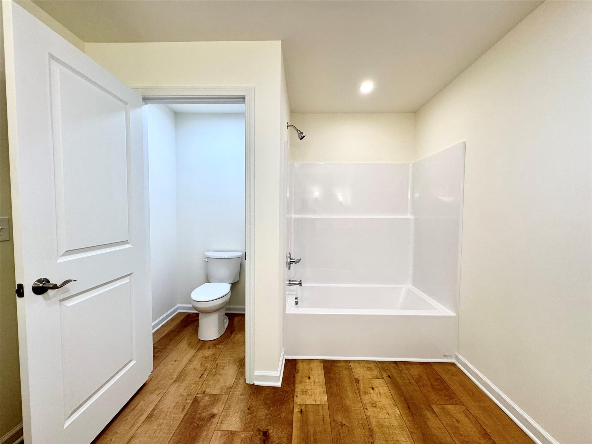 32 Marina Drive, Catskill, NY 12414