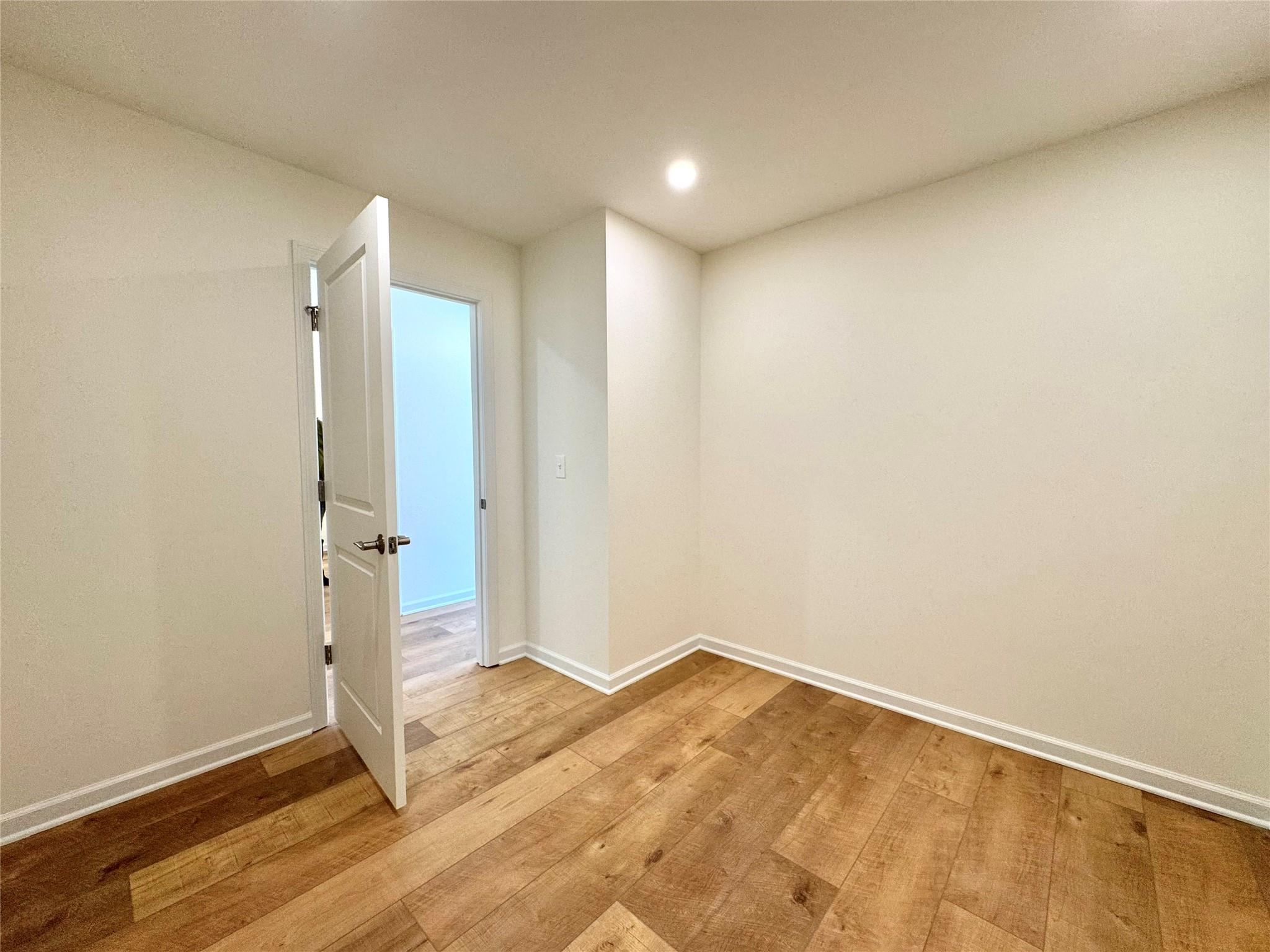 32 Marina Drive, Catskill, NY 12414