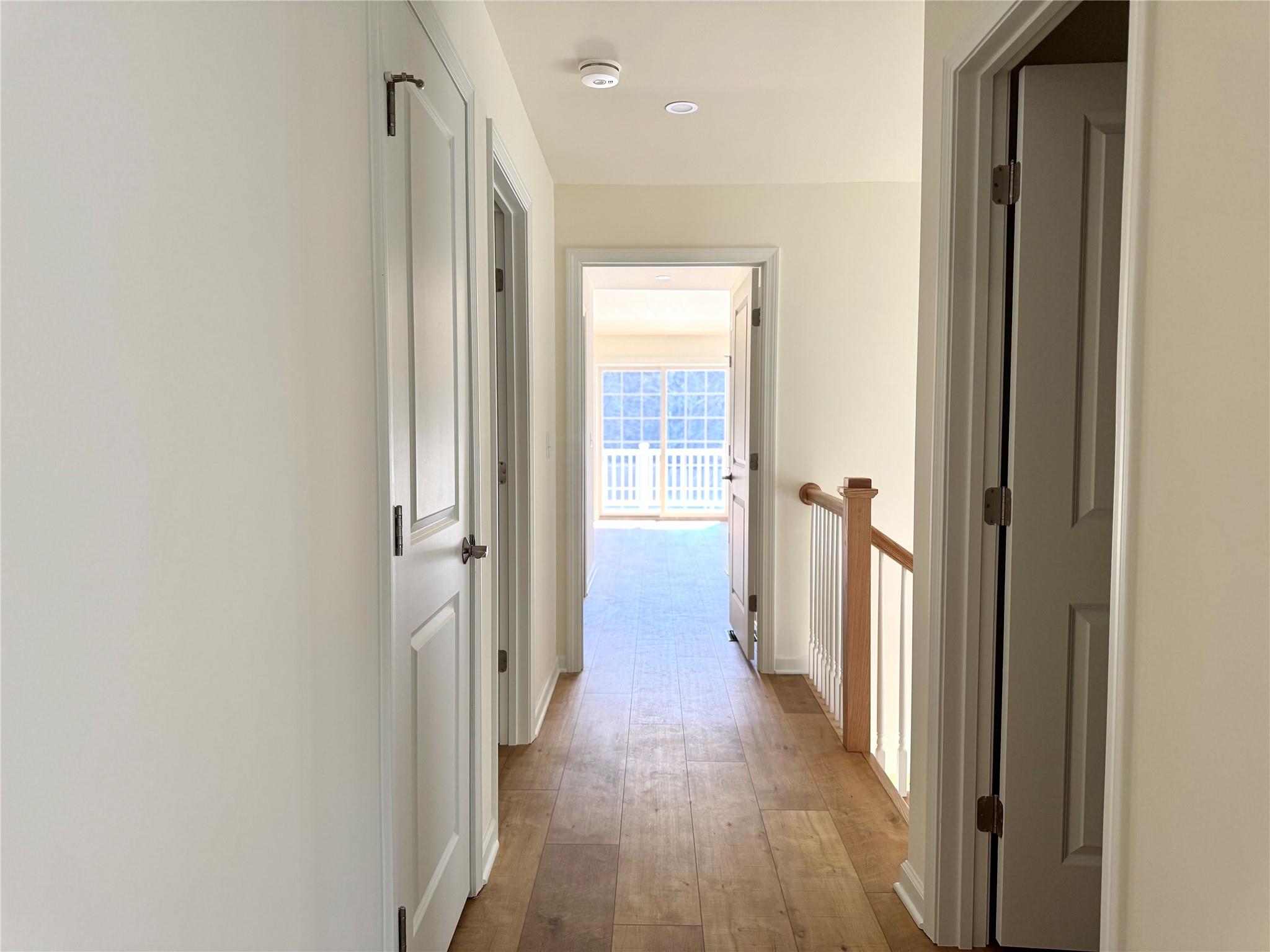 32 Marina Drive, Catskill, NY 12414