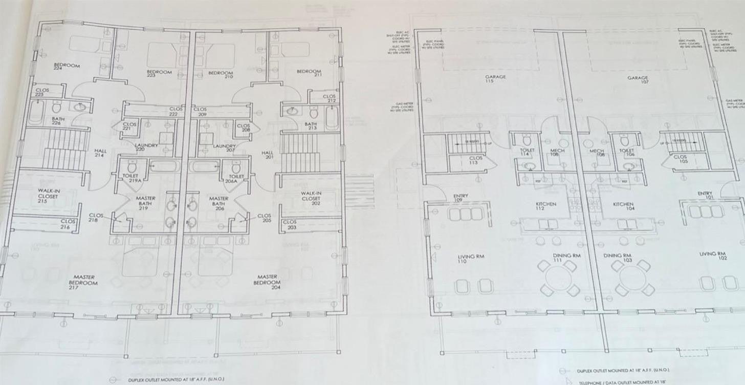 32 Marina Drive, Catskill, NY 12414