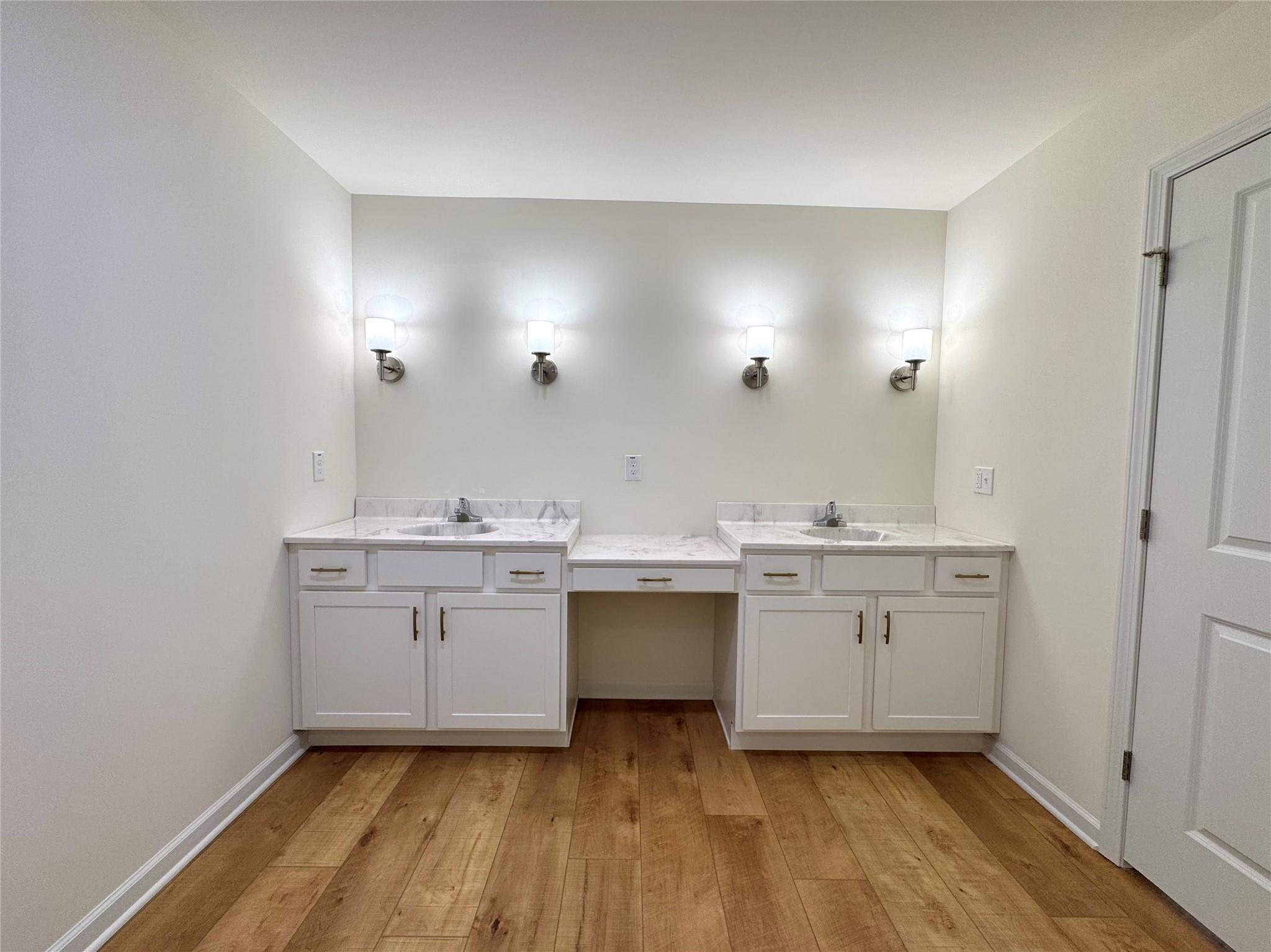 32 Marina Drive, Catskill, NY 12414