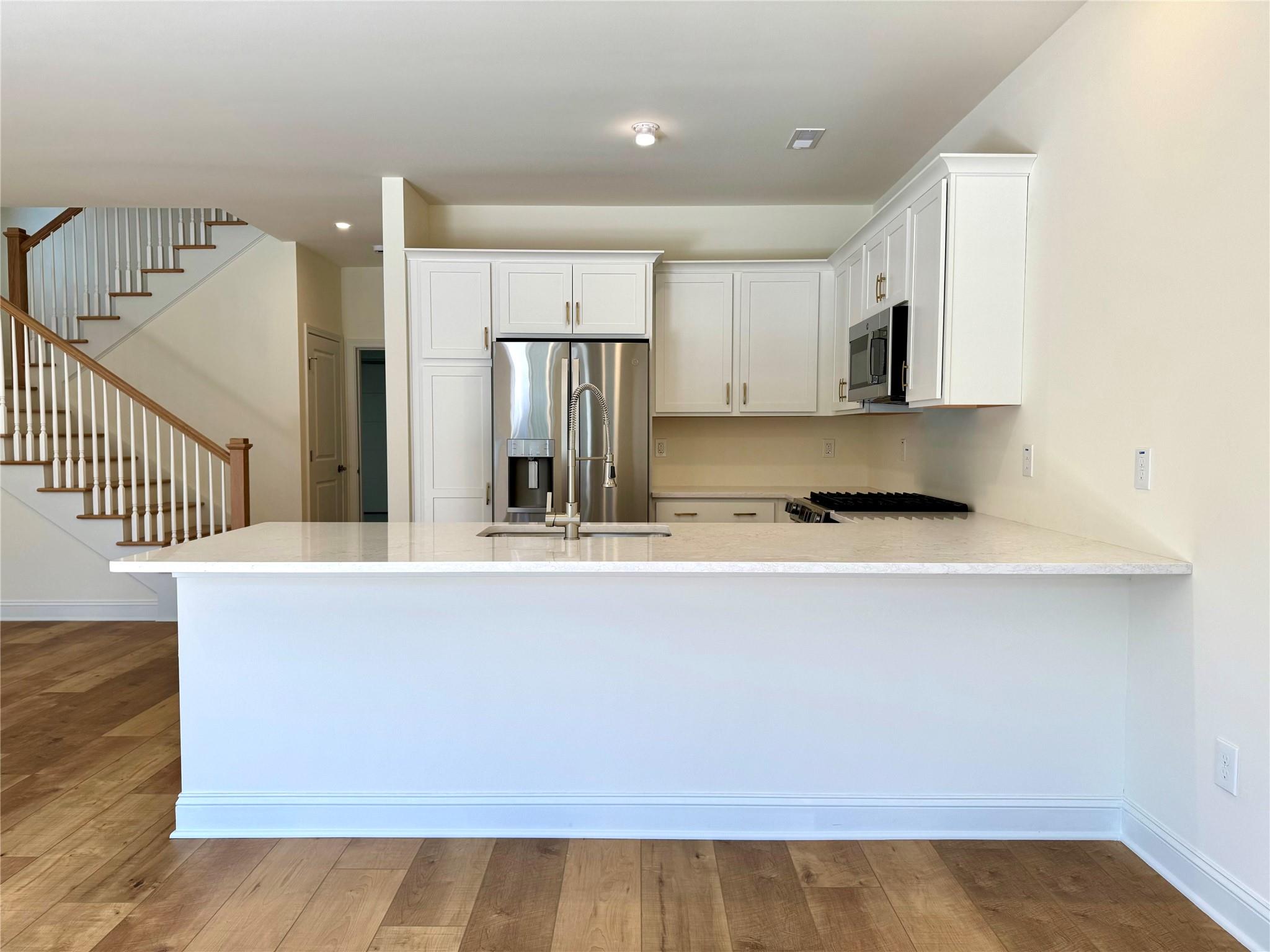 32 Marina Drive, Catskill, NY 12414