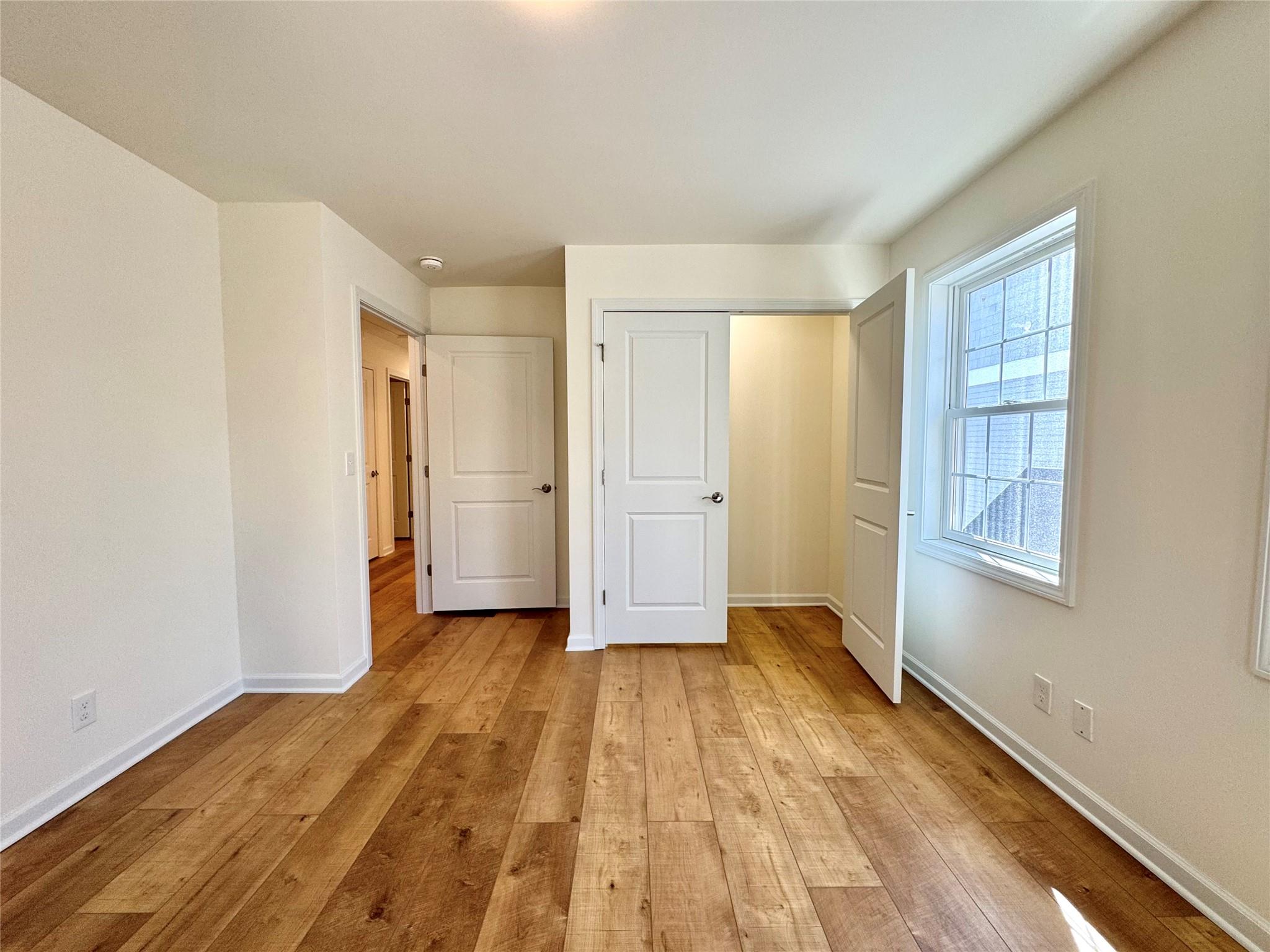 32 Marina Drive, Catskill, NY 12414