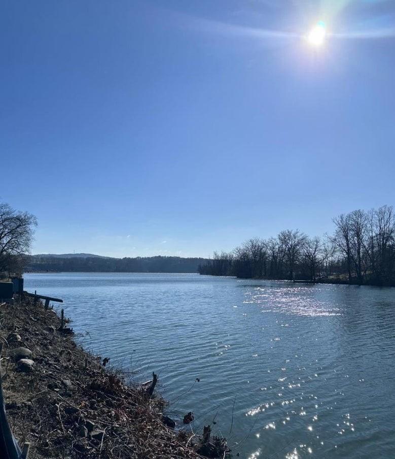 32 Marina Drive, Catskill, NY 12414