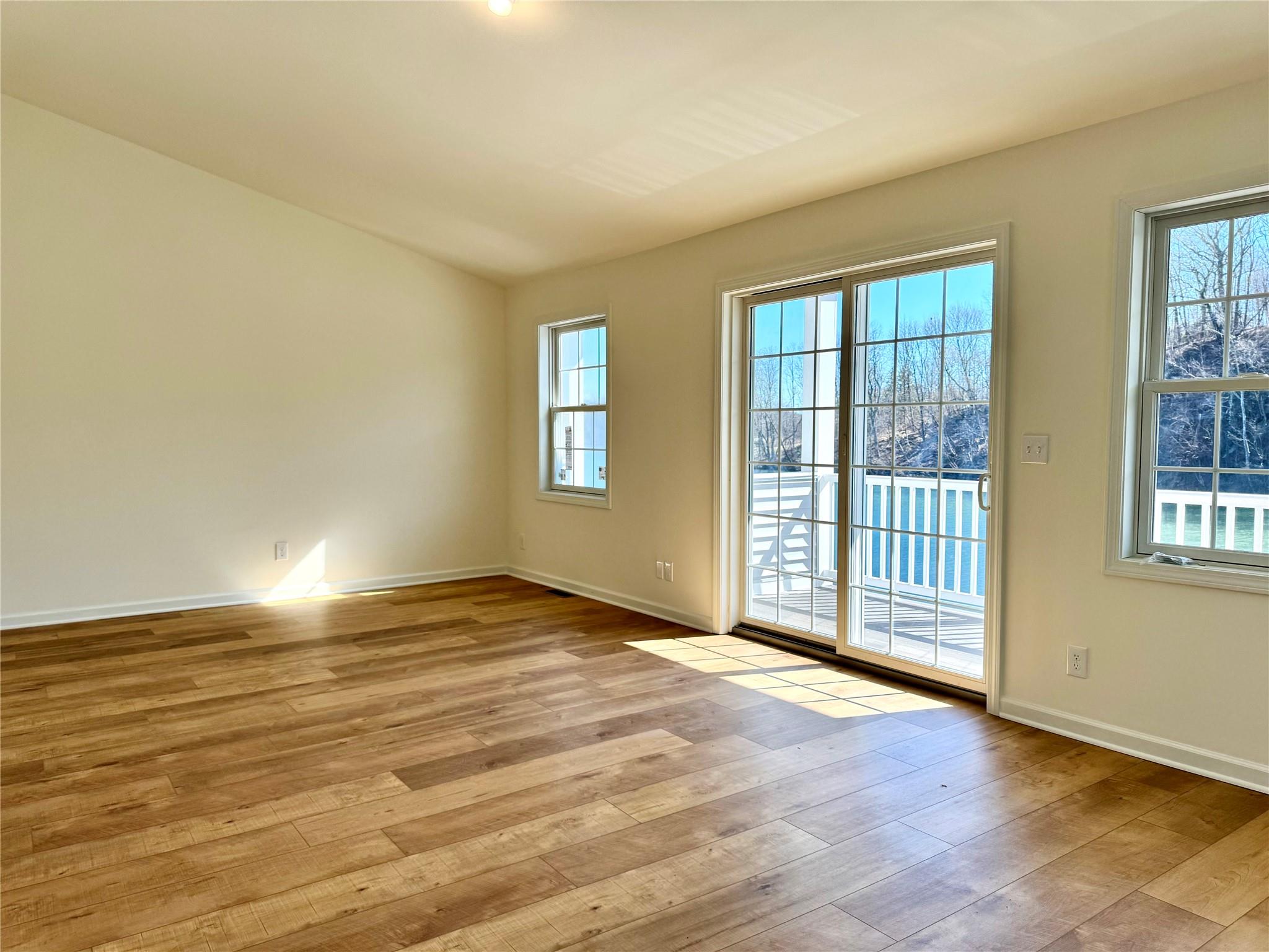 32 Marina Drive, Catskill, NY 12414