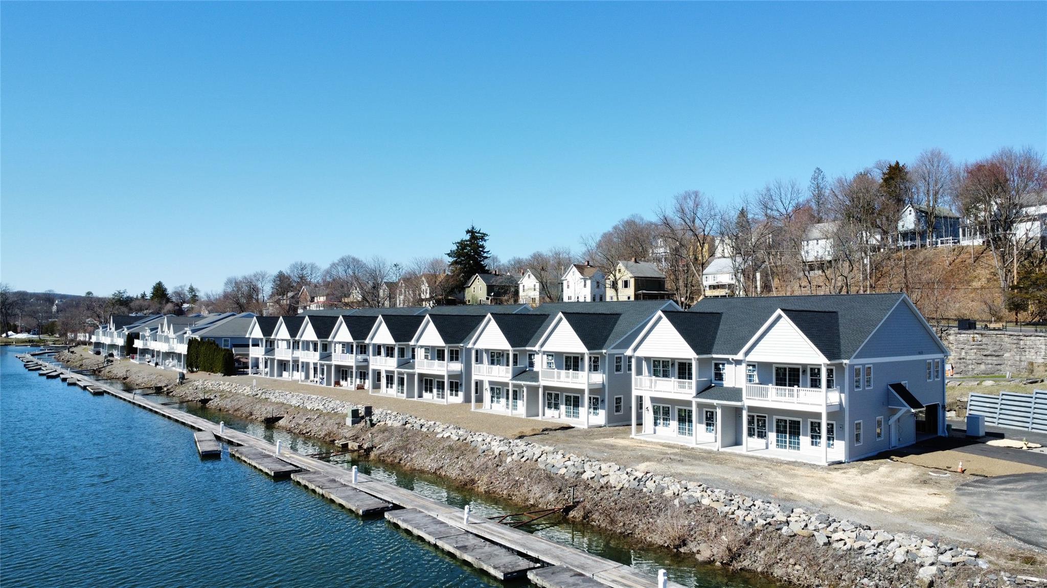 32 Marina Drive, Catskill, NY 12414