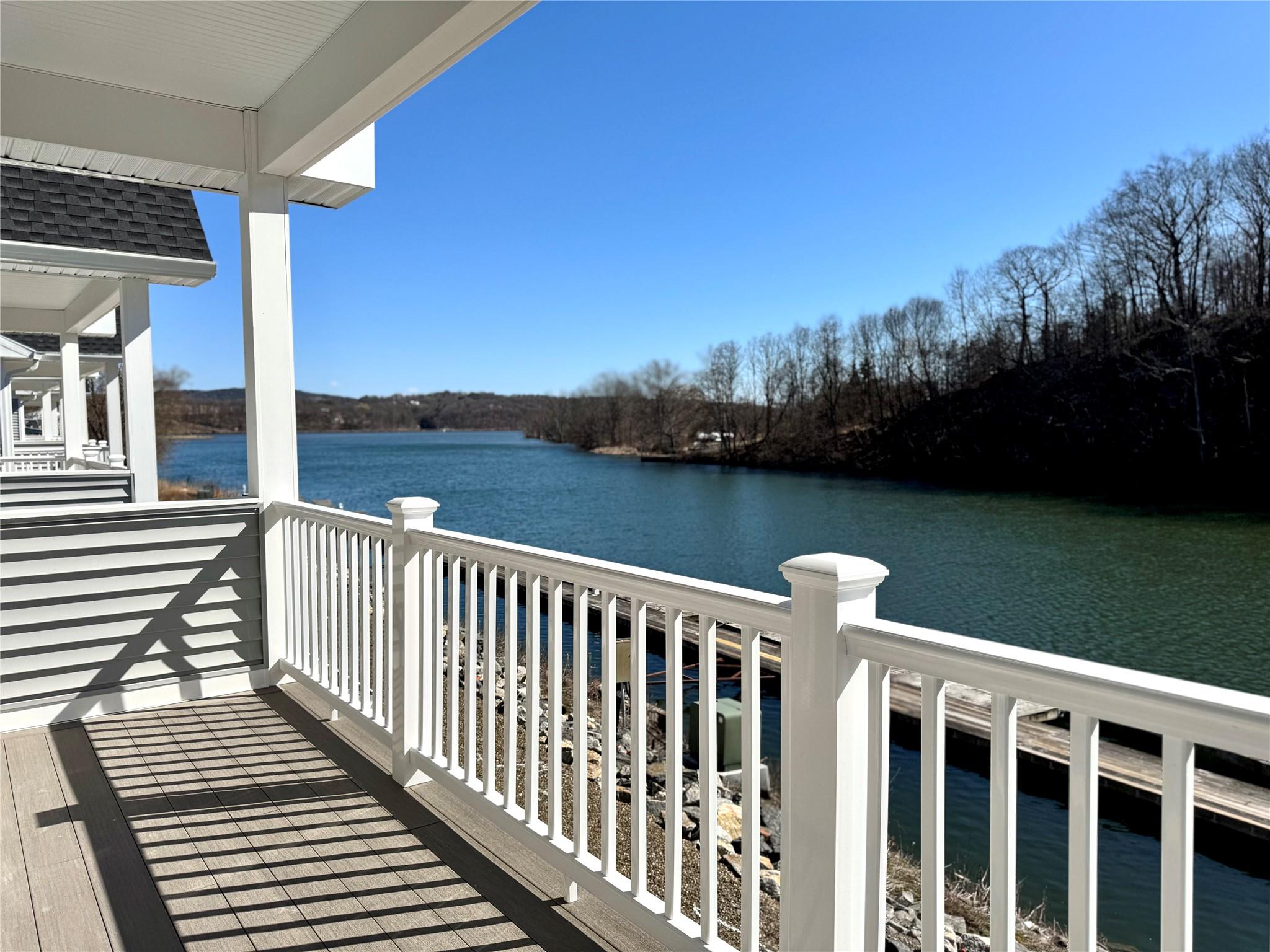 32 Marina Drive, Catskill, NY 12414