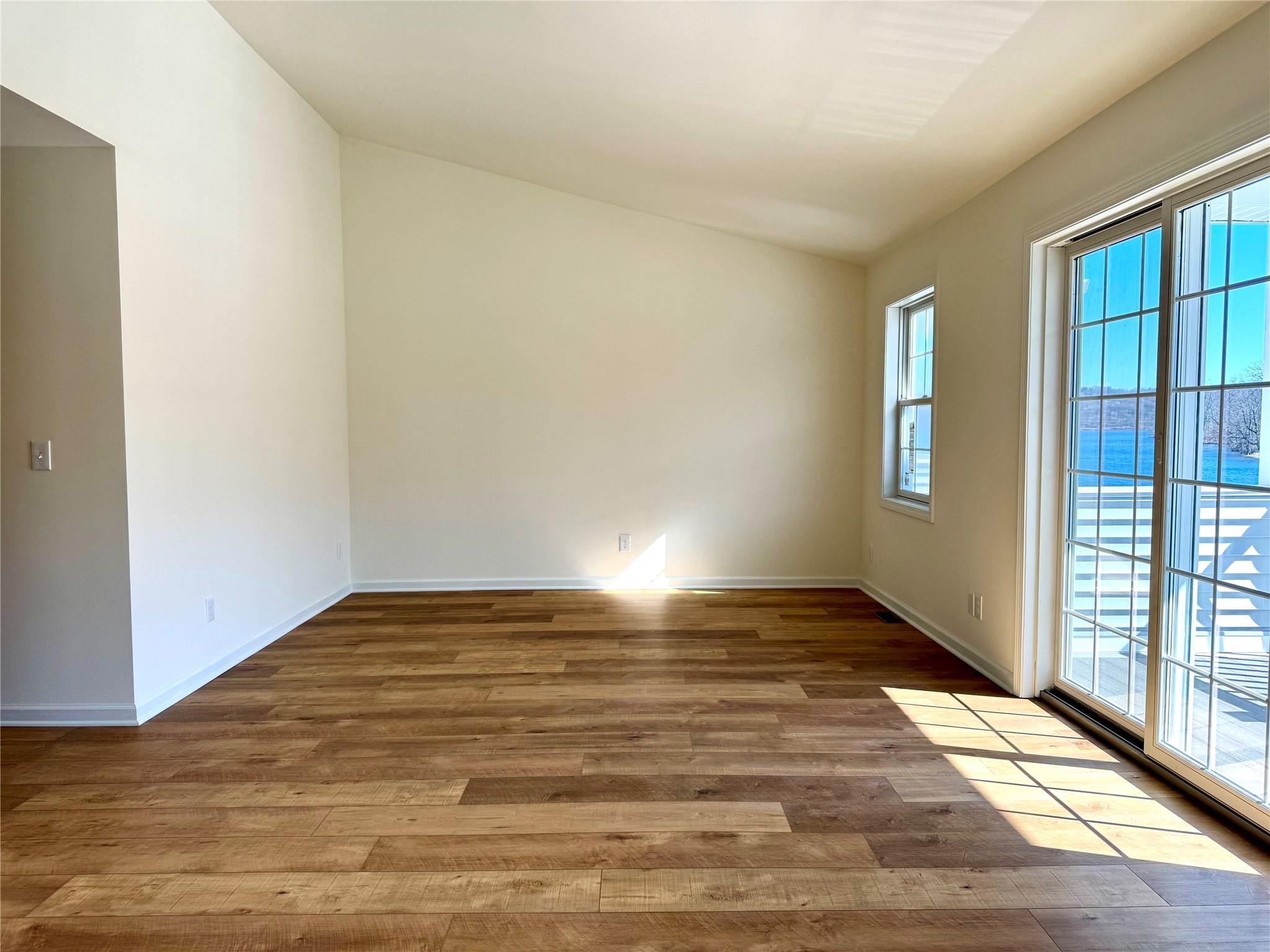 32 Marina Drive, Catskill, NY 12414