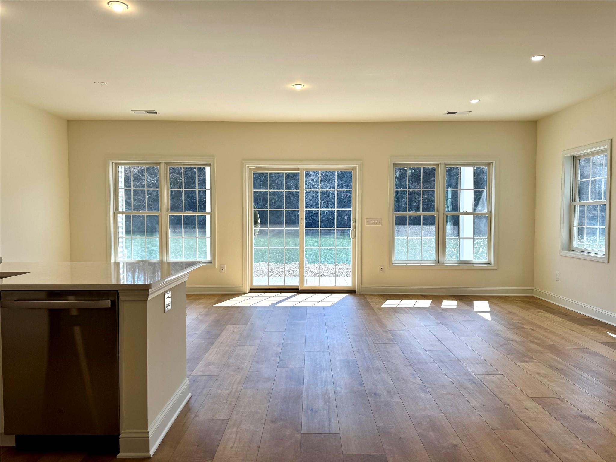 32 Marina Drive, Catskill, NY 12414