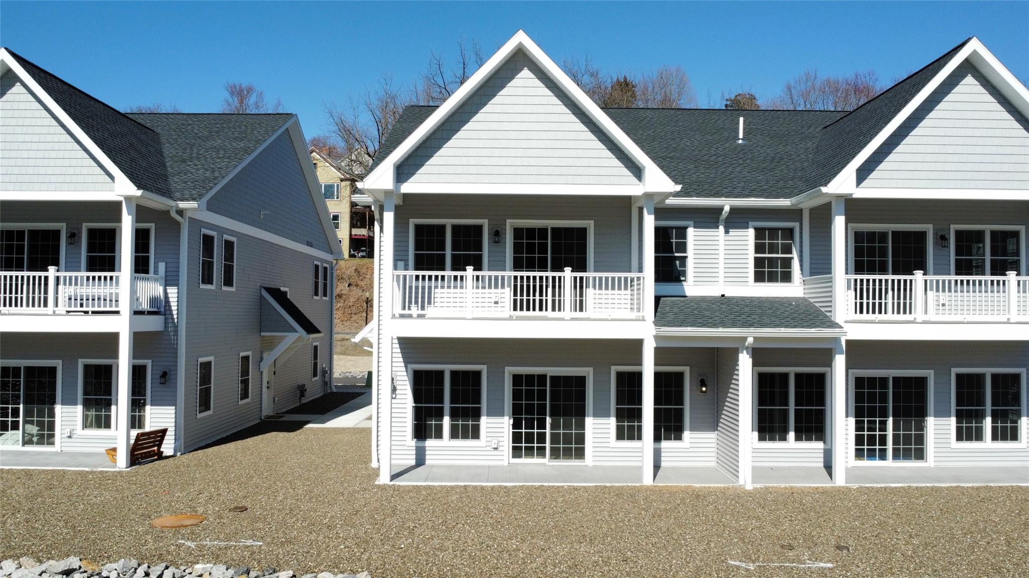 32 Marina Drive, Catskill, NY 12414