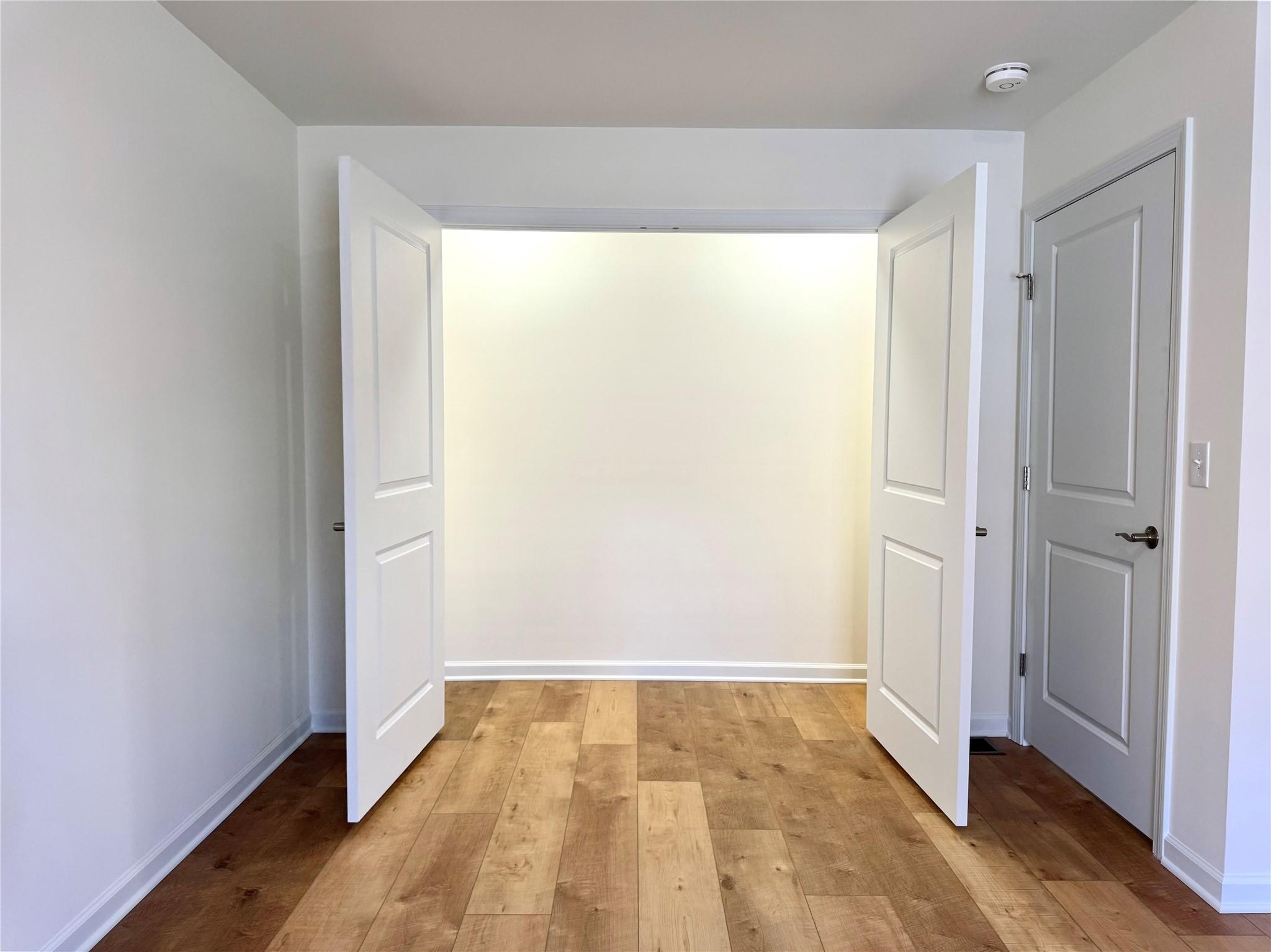 32 Marina Drive, Catskill, NY 12414