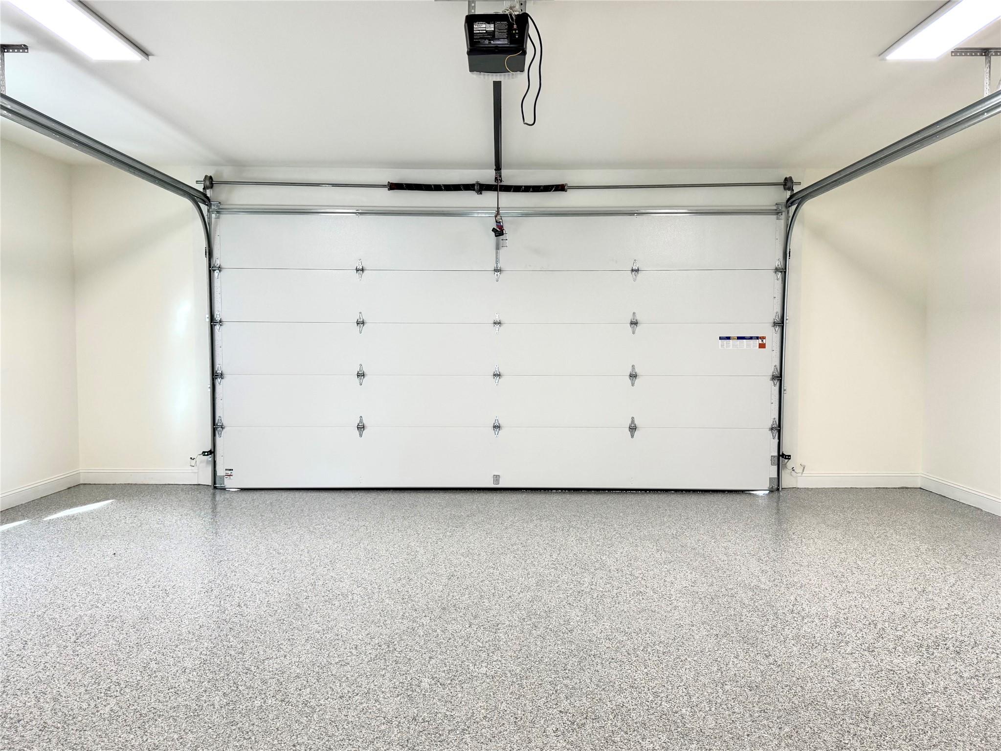 32 Marina Drive, Catskill, NY 12414