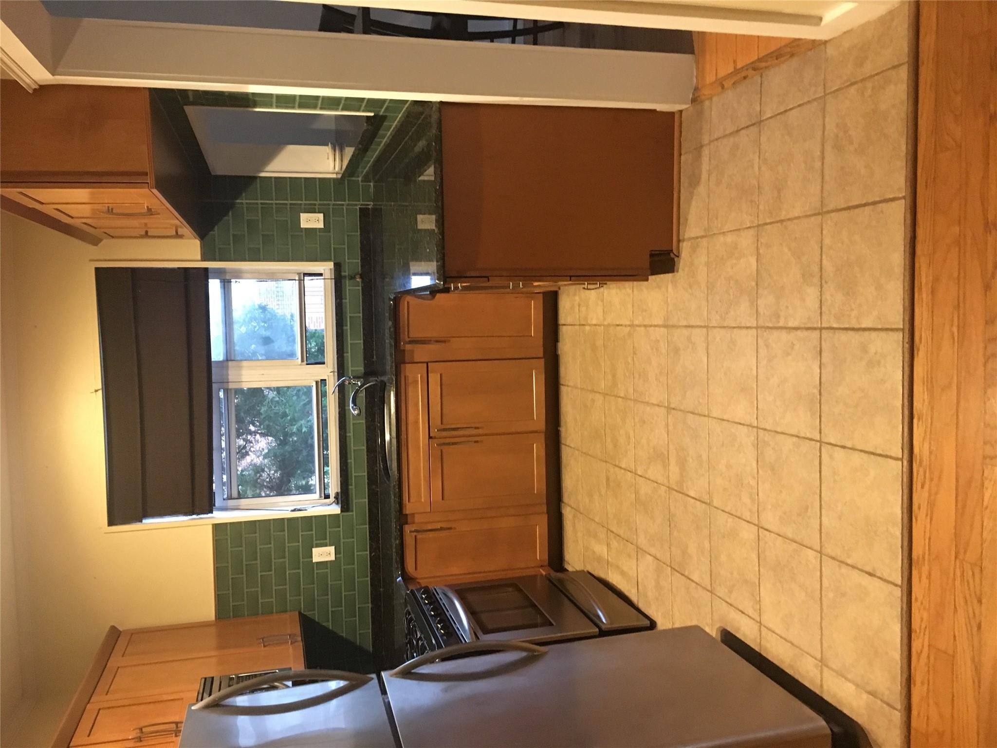 474 Suydam Street, Brooklyn, NY 11237